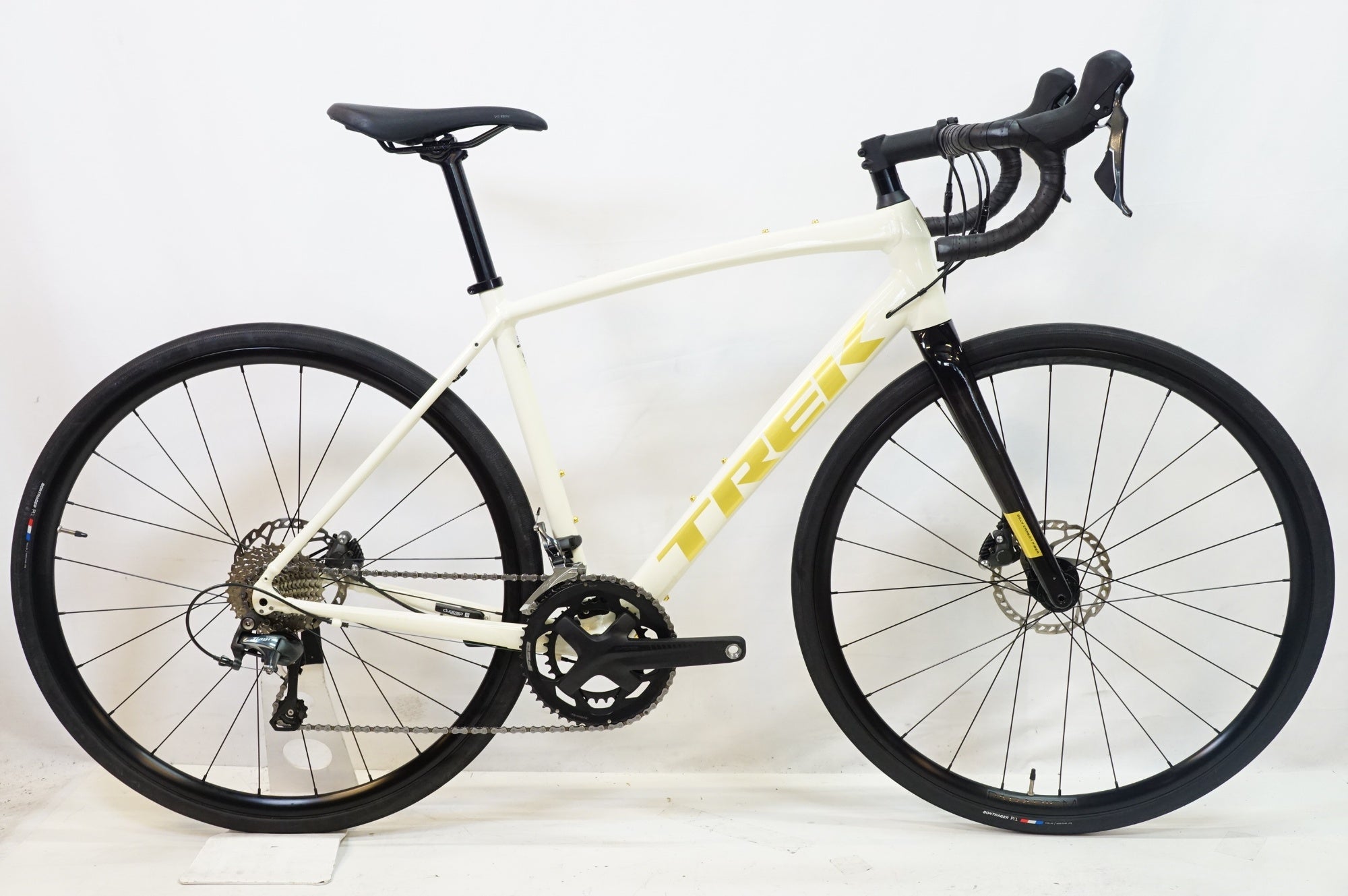 トレック TREK ドマーネ DOMANE AL4 2023年モデル 52サイズ