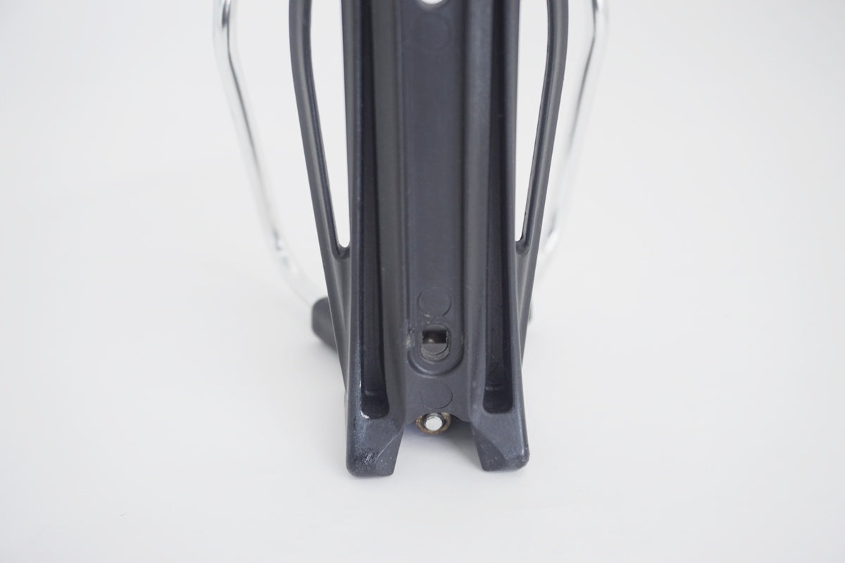 TOPEAK 「トピーク」 MODULA CAGE ボトルケージ / 京都八幡店