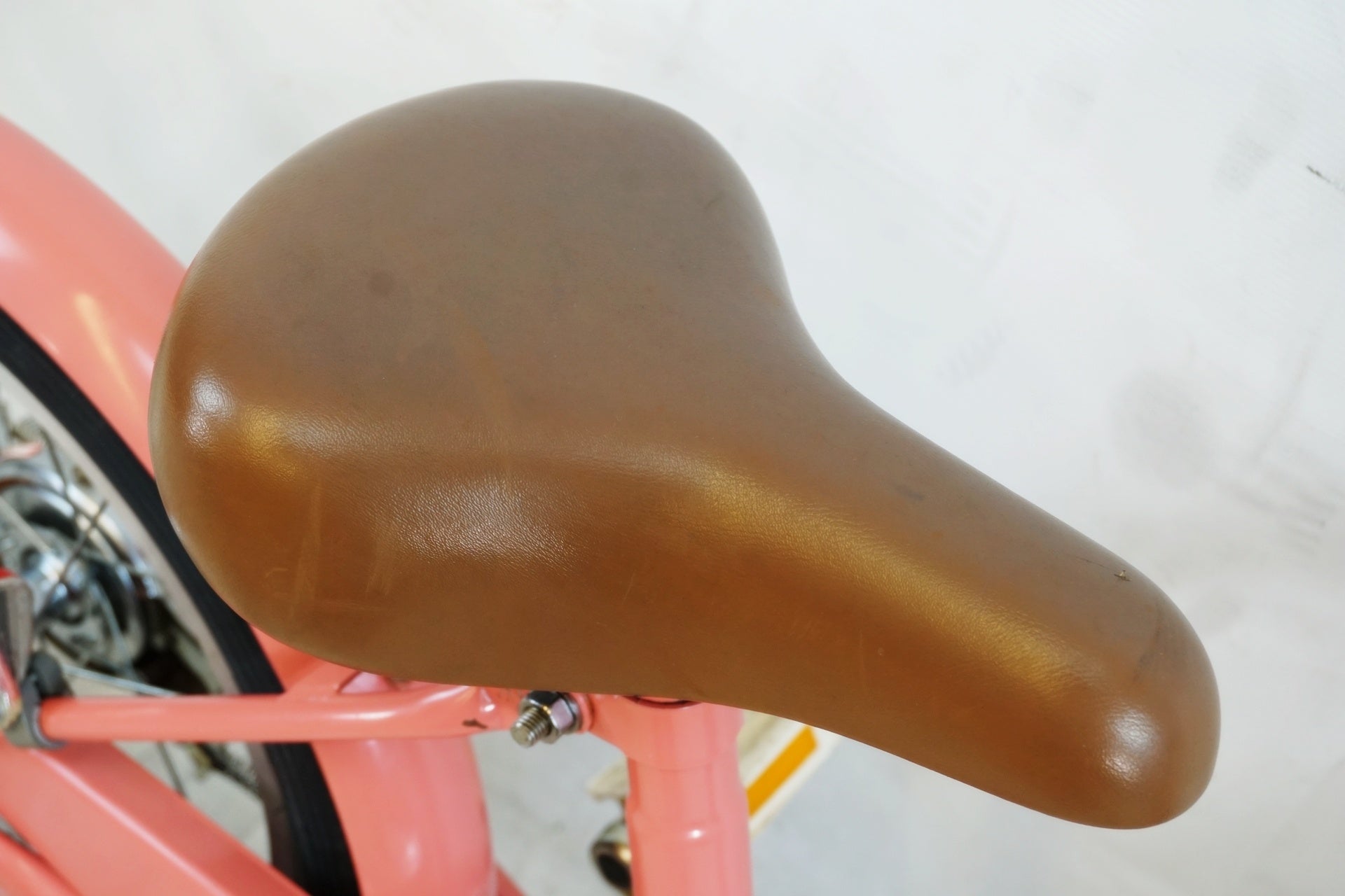 TOKYOBIKE 「トーキョーバイク」 LITTLE 16 2018年モデル キッズバイク / 有明ガーデン店