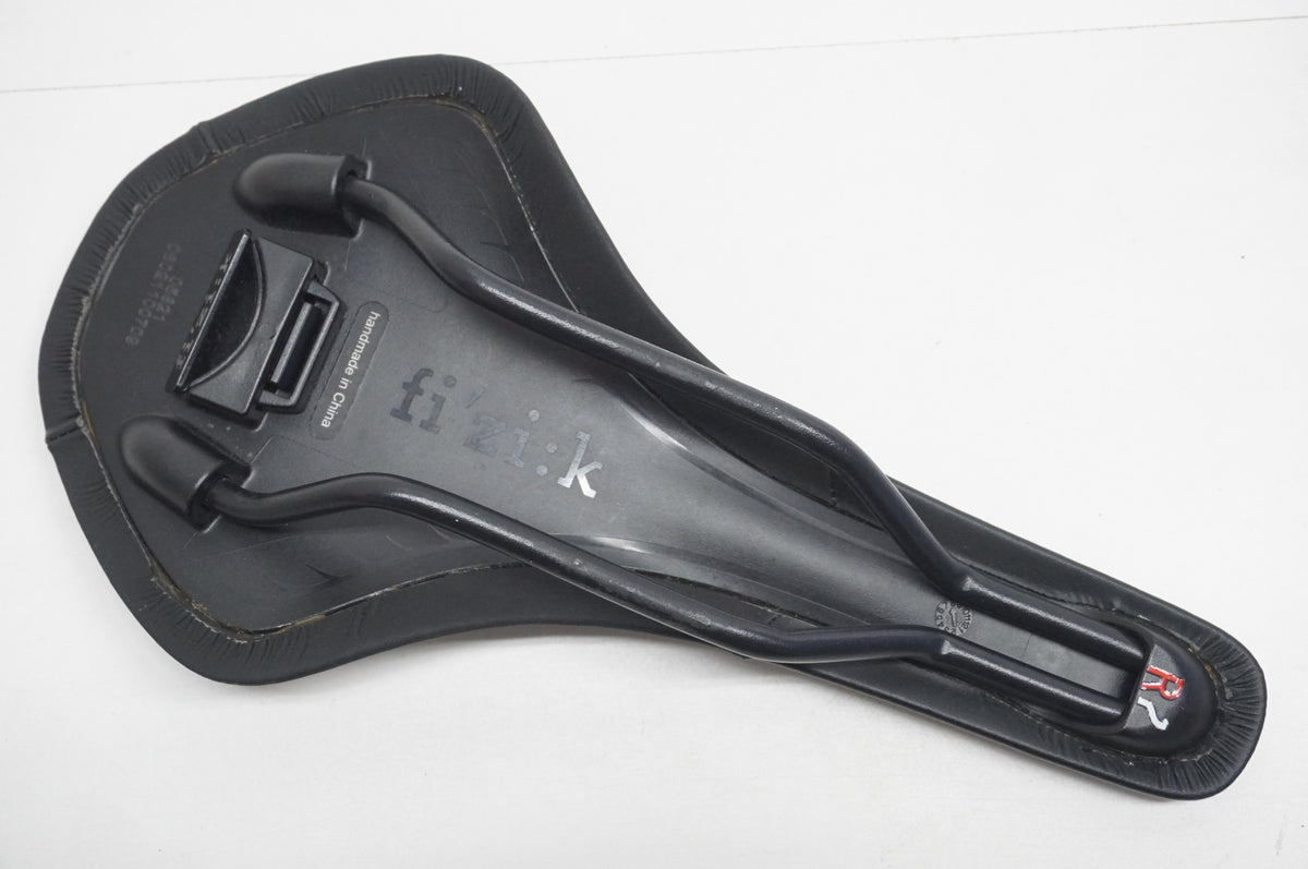FIZIK 「フィジーク」 ANTARES R7 サドル / 福岡店