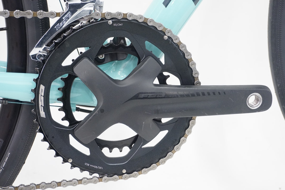 TREK「トレック」 DOMANE AL4 GEN3 2021-2023年モデル ロードバイク / 浜松店