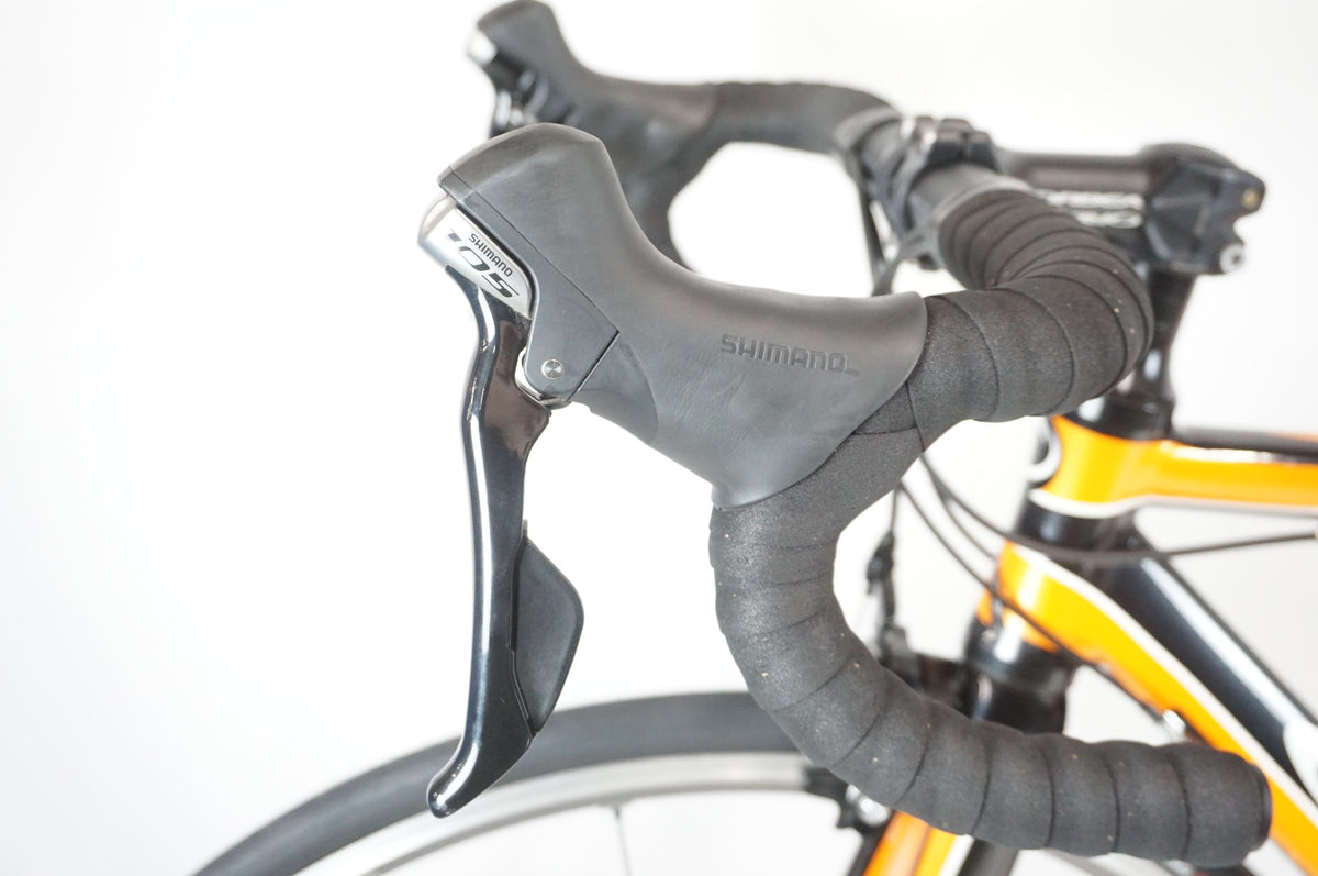 ORBEA 「オルベア」 AQUA 2012年モデル ロードバイク / 宇都宮店