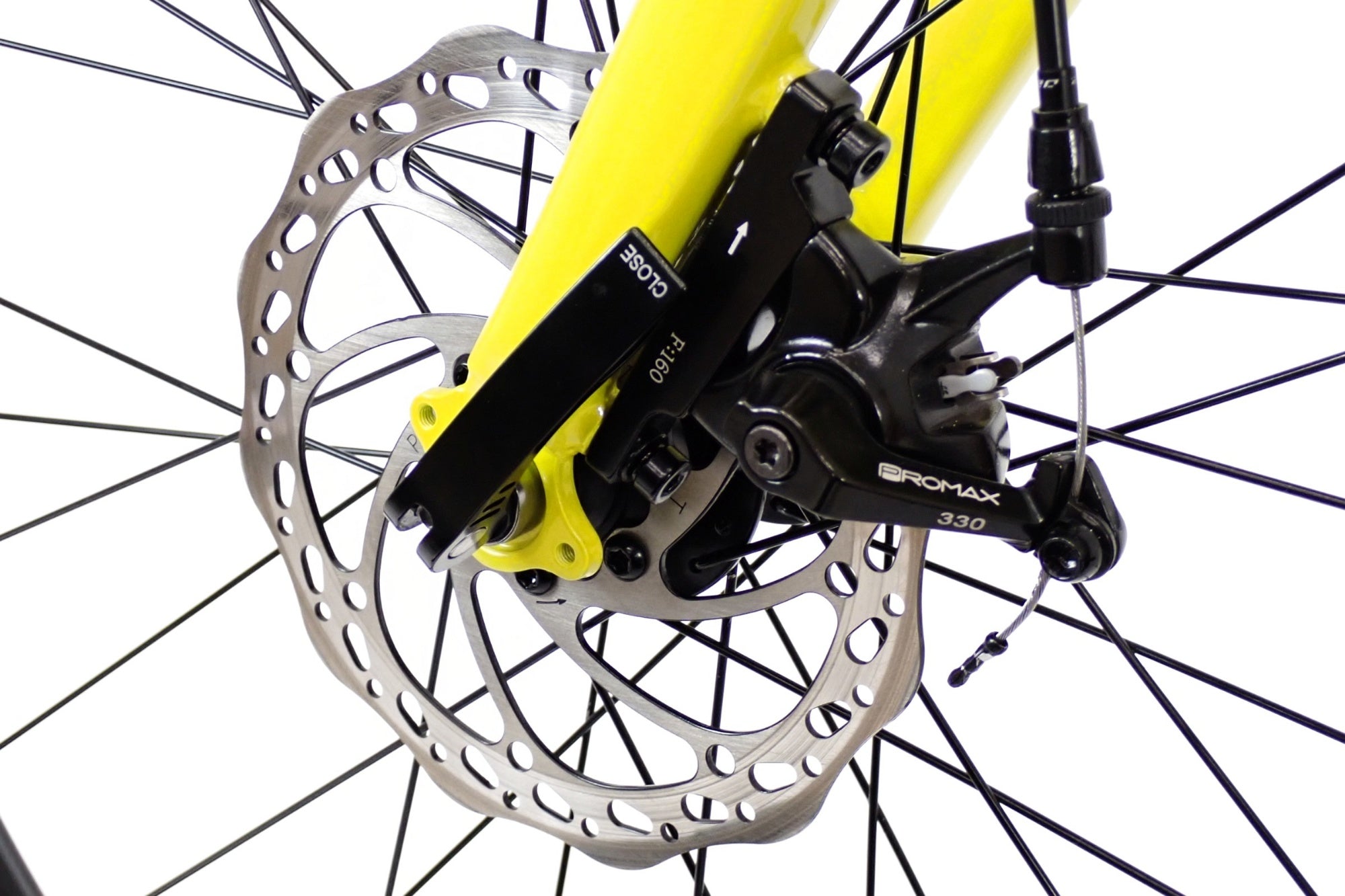 CANNONDALE 「キャノンデール」 TREADWELL 3 LTD 2021年モデル クロスバイク / 伊勢崎店