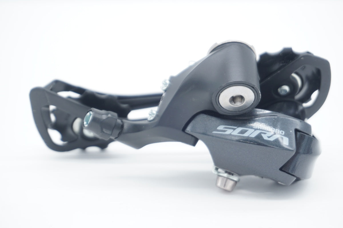 SHIMANO 「シマノ」 SORA RD-R3000 リアディレイラー / 滋賀大津店
