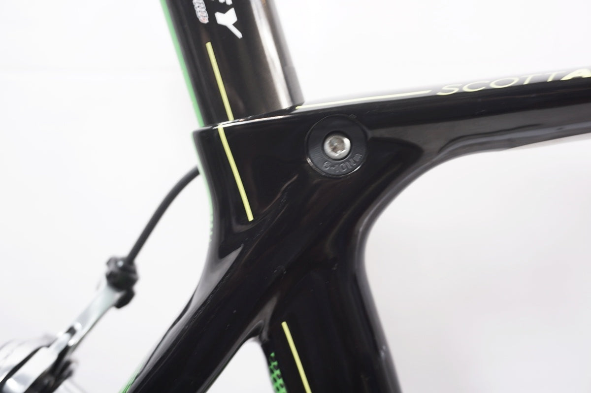 SCOTT 「スコット」 FOIL40 2013年モデル ロードバイク / バイチャリ世田谷店