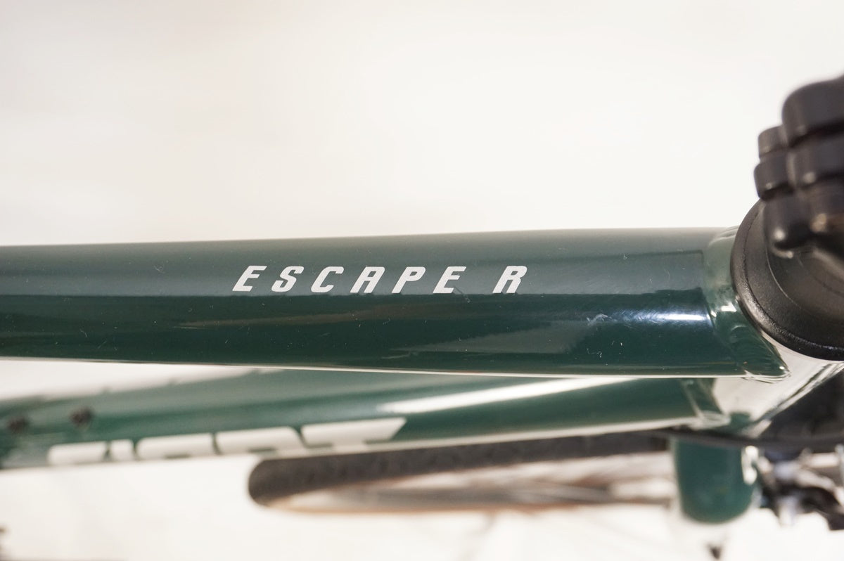 GIANT 「ジャイアント」 ESCAPE R3 2024年モデル クロスバイク / 中目黒店