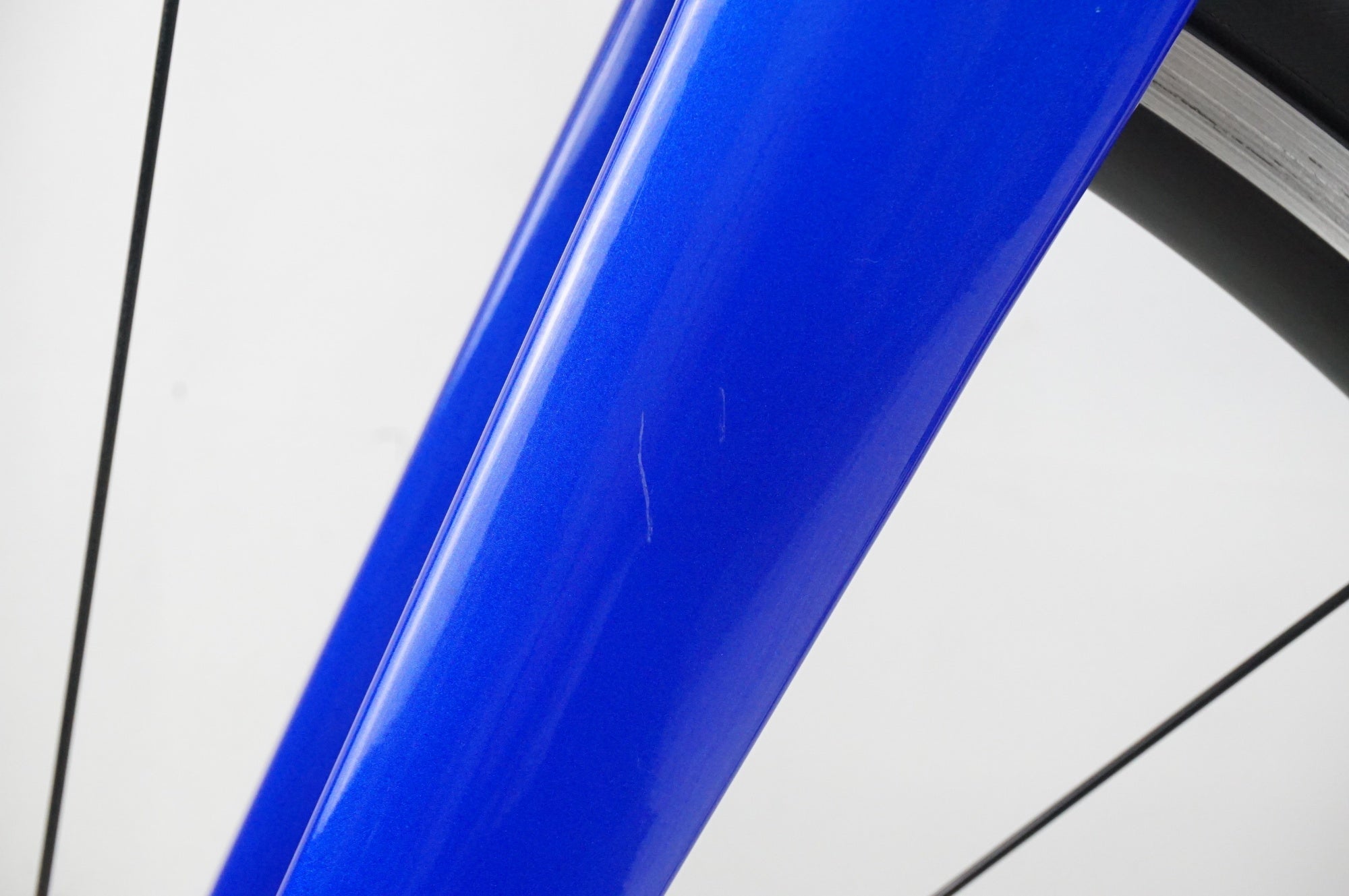 KHODAABLOOM 「コーダーブルーム」 FARNA CLARIS 2024年モデル ロードバイク / 大宮店