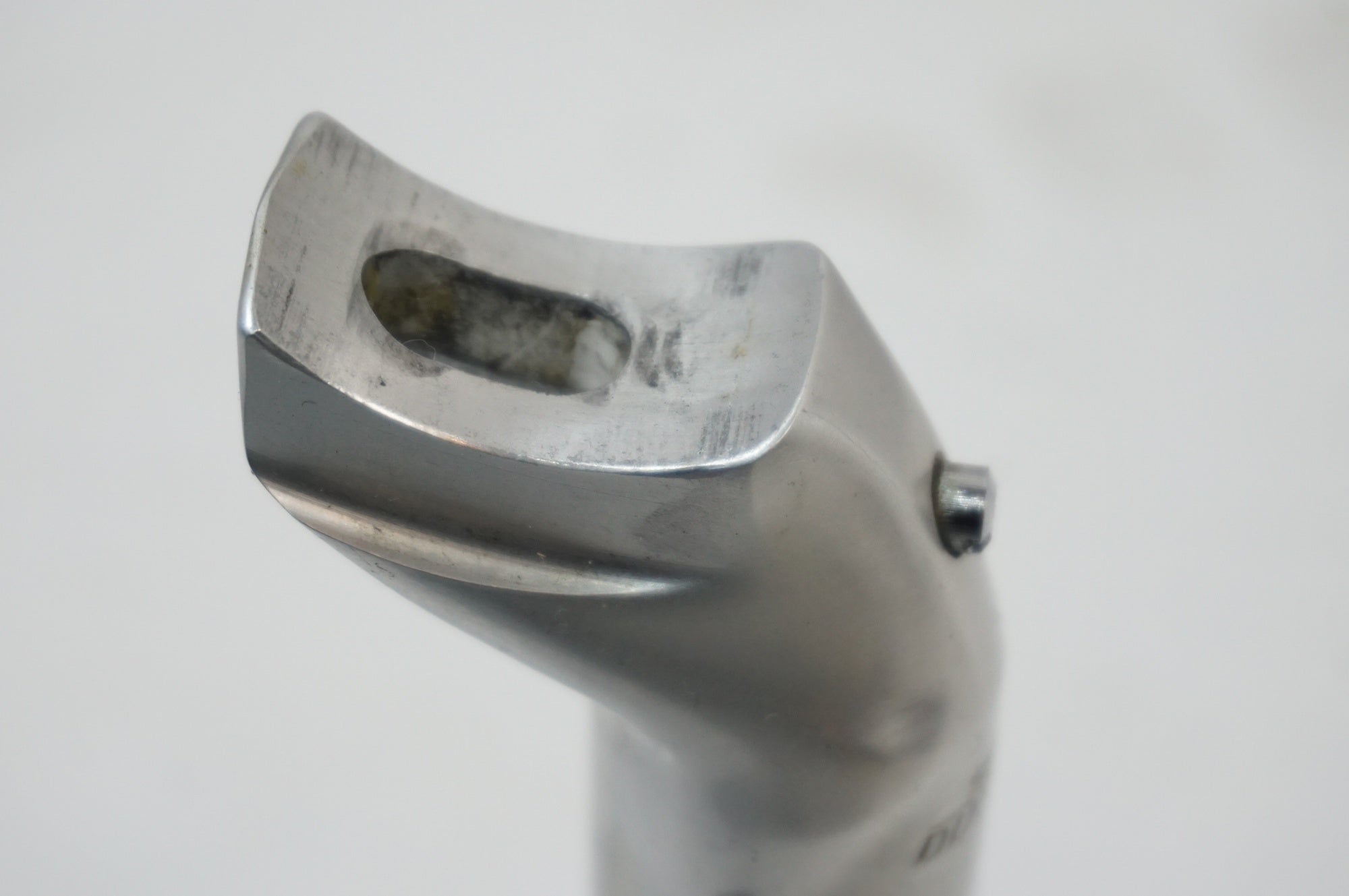 SHIMANO 「シマノ」 DURA-ACE Φ25.8 シートポスト / 世田谷店