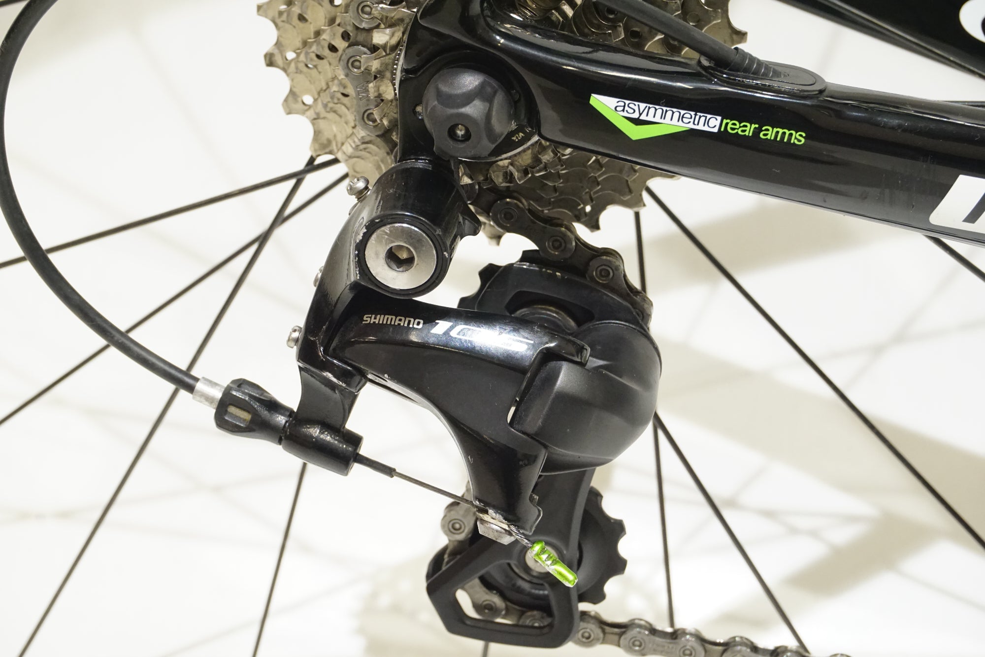 WILIER 「ウィリエール」 GRANTURISMO R 105 2018年モデル ロードバイク / 浜松店