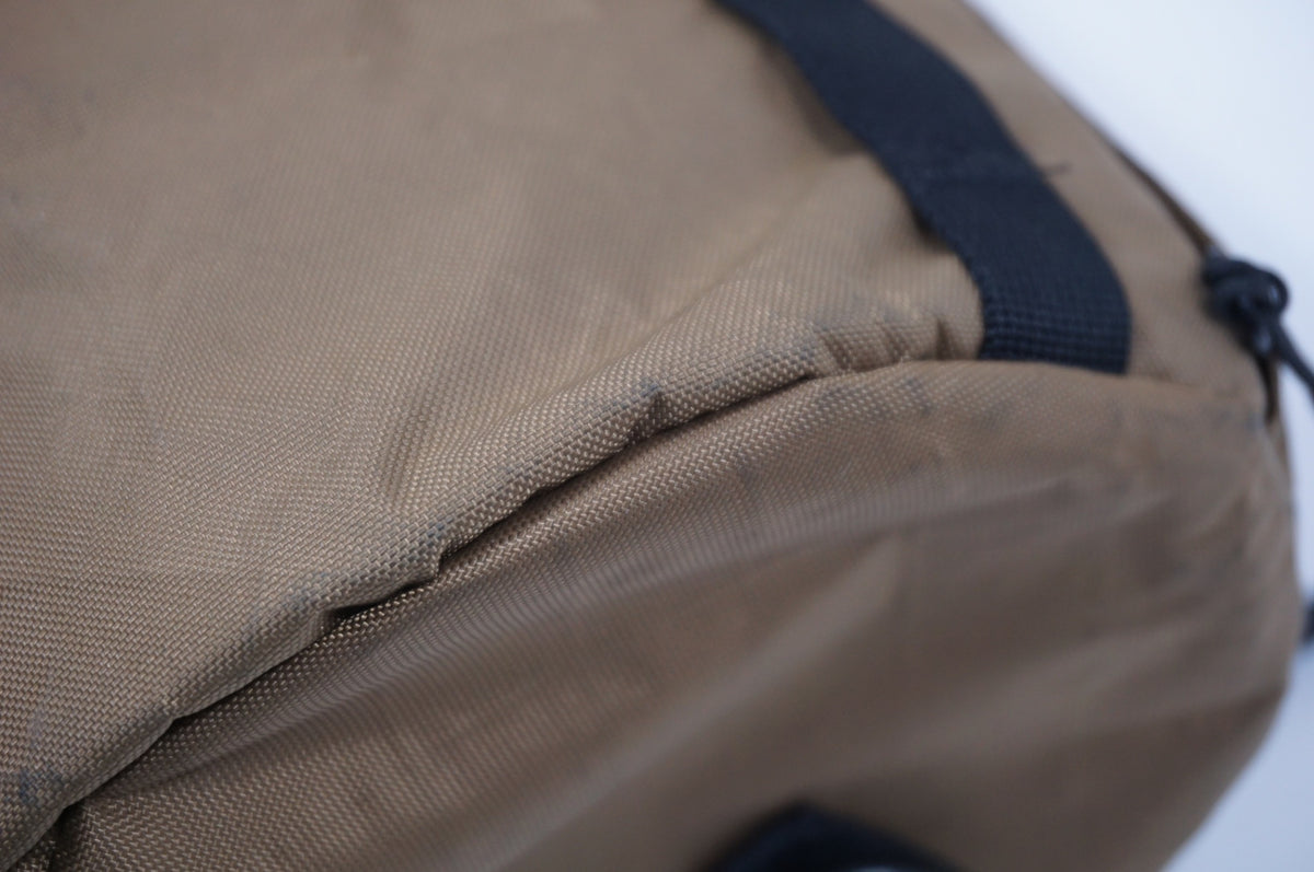 SWIFT INDUSTRIES 「スイフトインダストリーズ」 BANDITO BICYCLE BAG フロントバッグ / 世田谷店