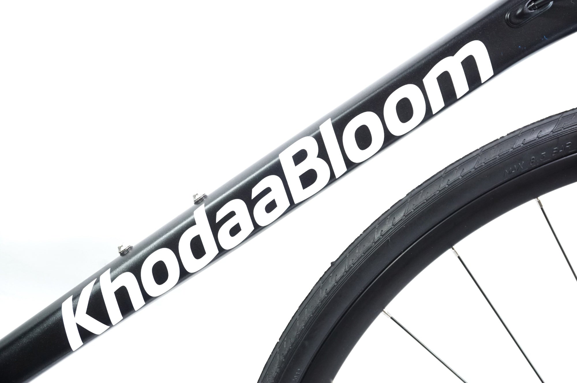 KHODAABLOOM 「コーダブルーム」 FARNA DISC TIAGRA 2024年モデル ロードバイク / 中目黒店