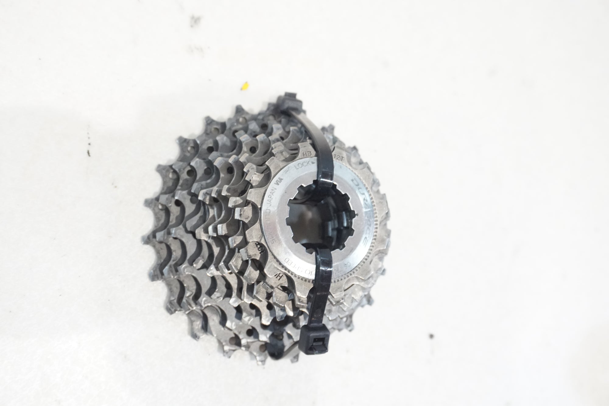SHIMANO 「シマノ」 DURA-ACE CS-7900 12-23T スプロケット / 横浜戸塚店