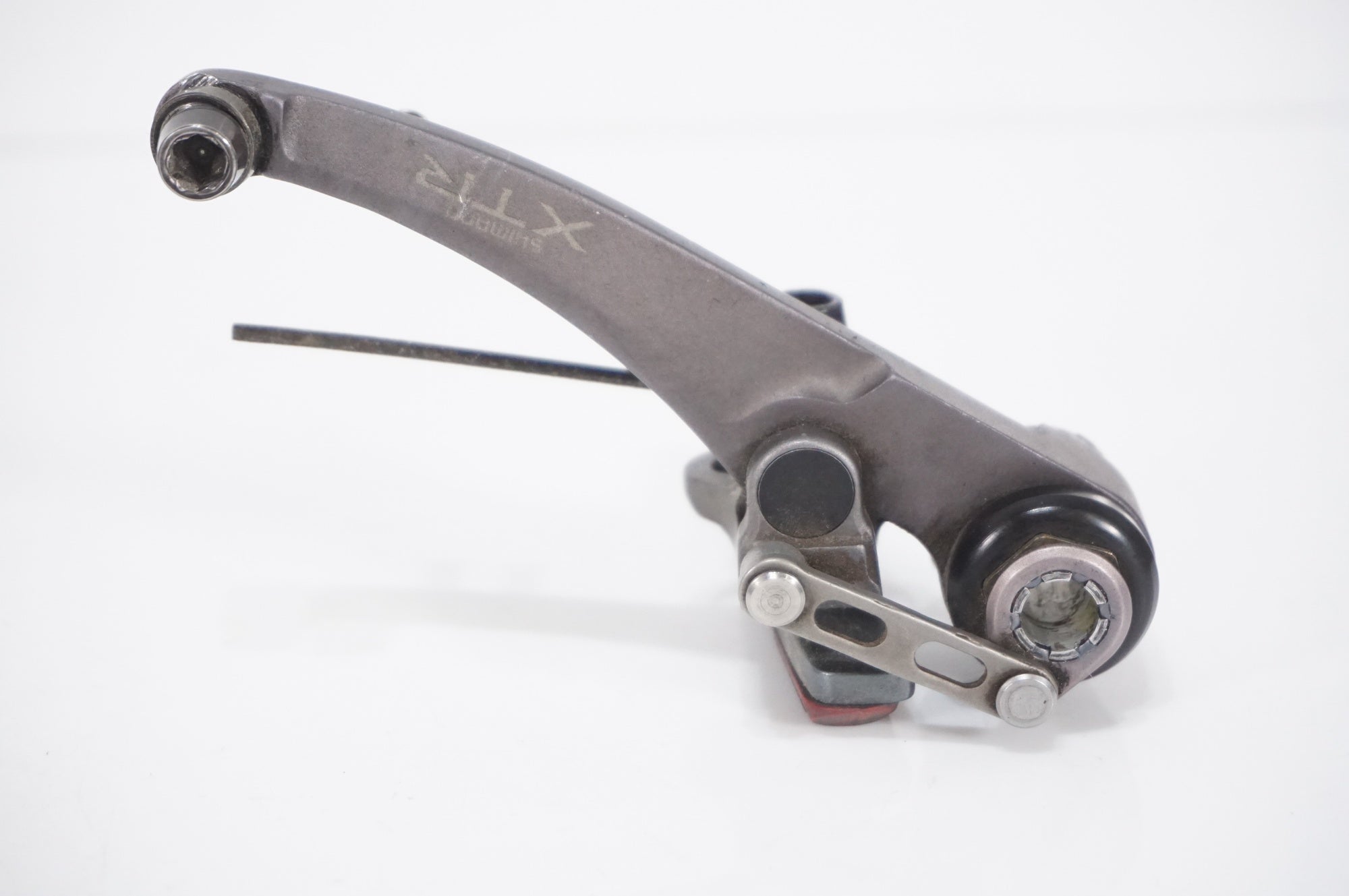 SHIMANO 「シマノ」 XTR BR-M950 Vブレーキセット / AKIBA店