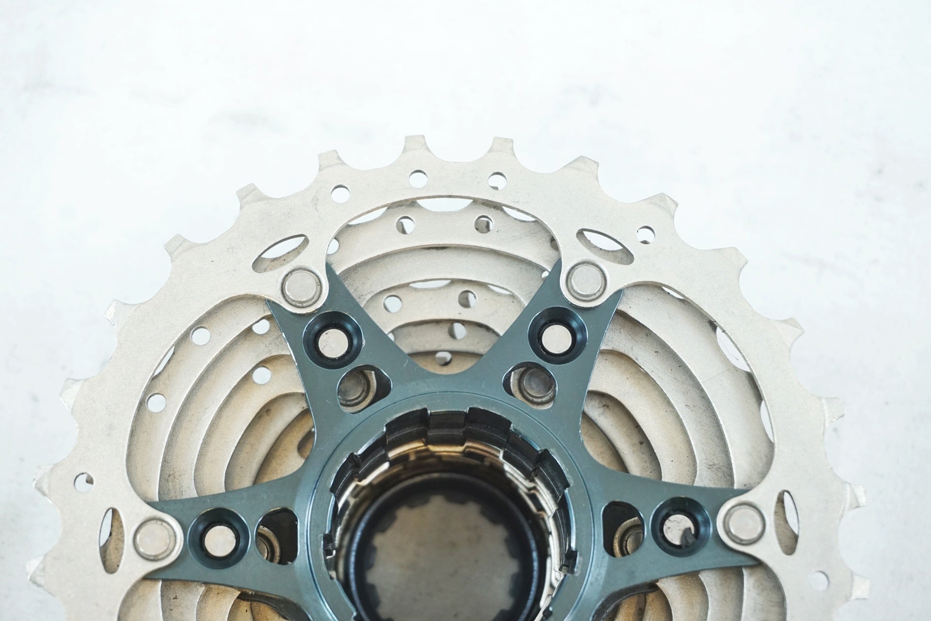 SHIMANO 「シマノ」 ULTEGRA CS-R8000 11-28T スプロケット / 有明ガーデン店