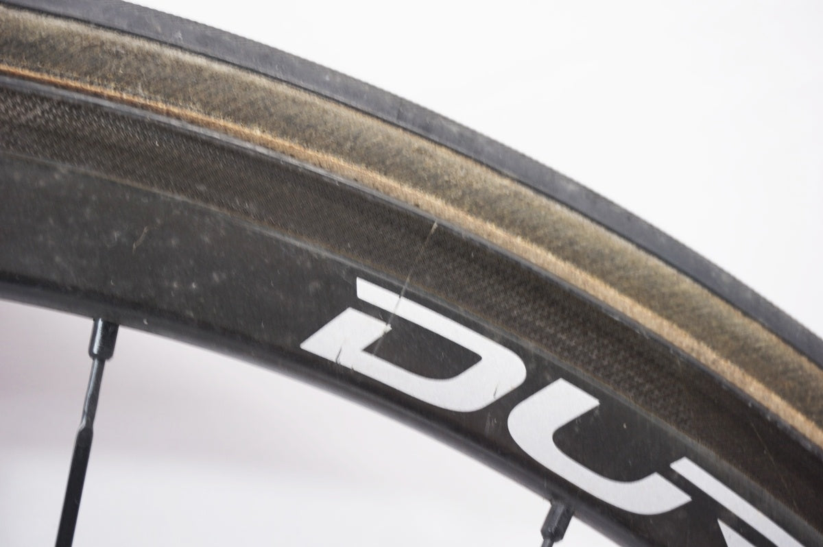 SHIMANO 「シマノ」 WH-9000 C35 TU シマノ11速 ホイールセット / バイチャリ世田谷店