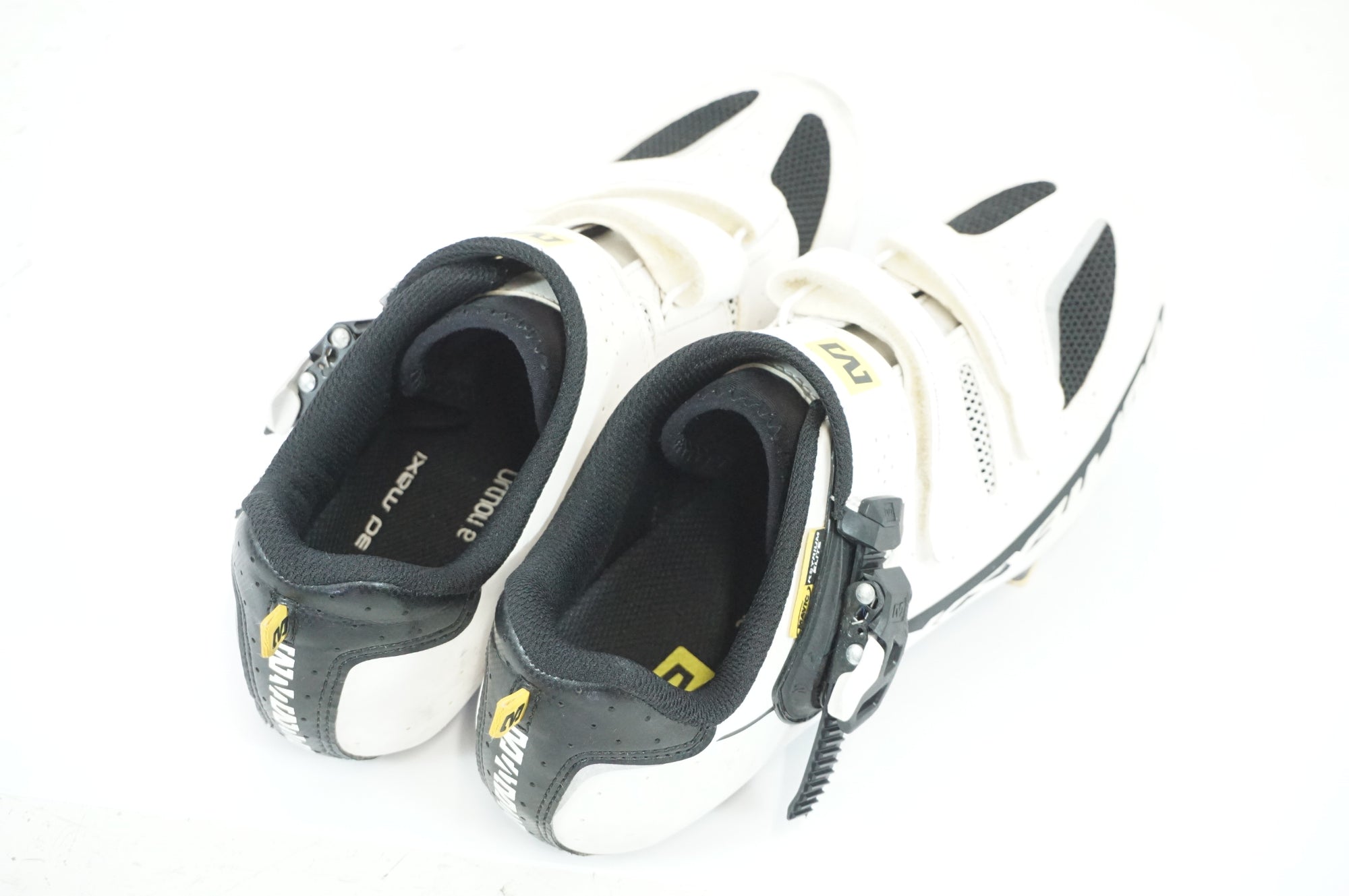 MAVIC 「マビック」 KSYRIUM ELITE 25.5cm シューズ / 宇都宮店