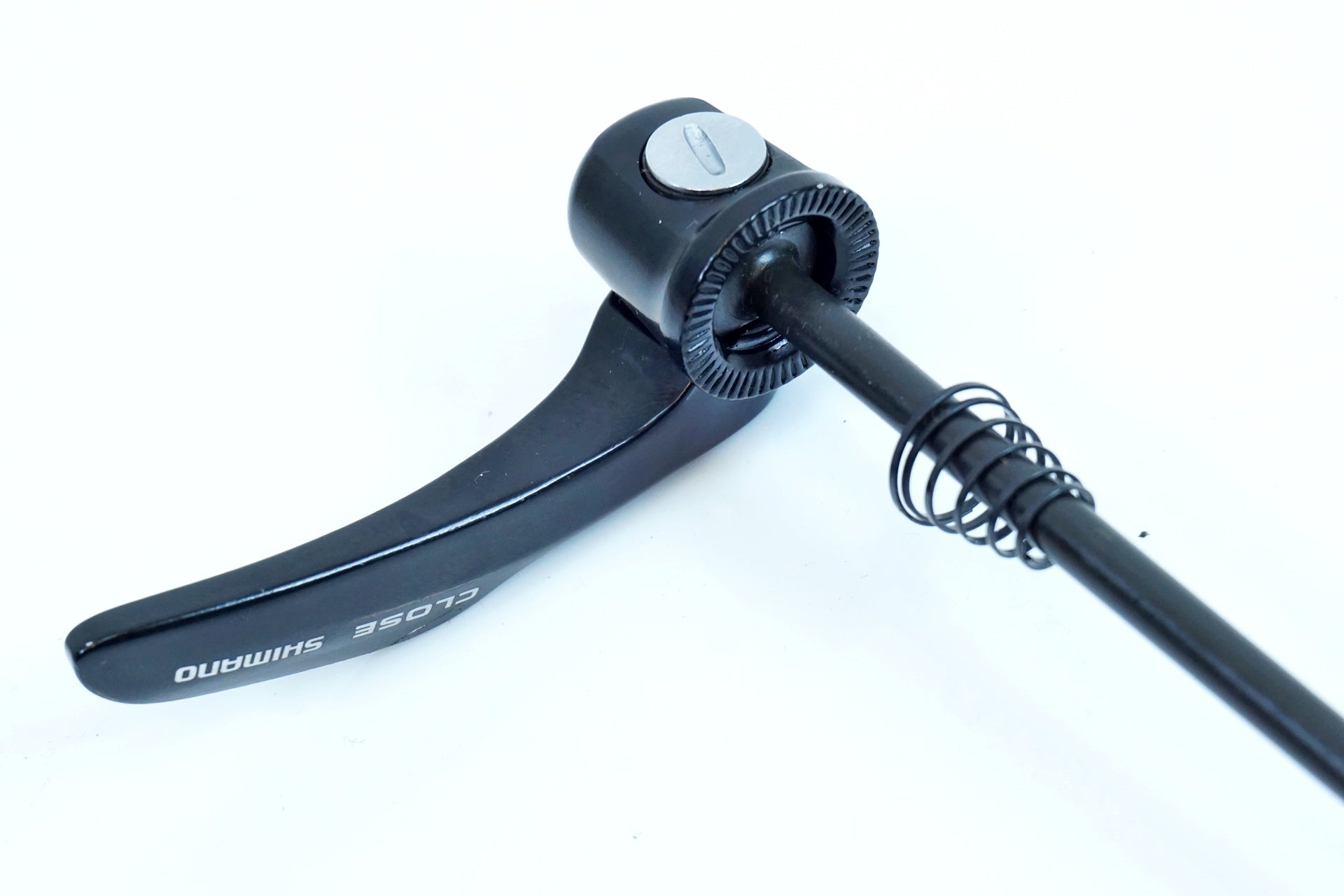 SHIMANO 「シマノ」 HB-RS400 フロントハブ / 有明ガーデン店