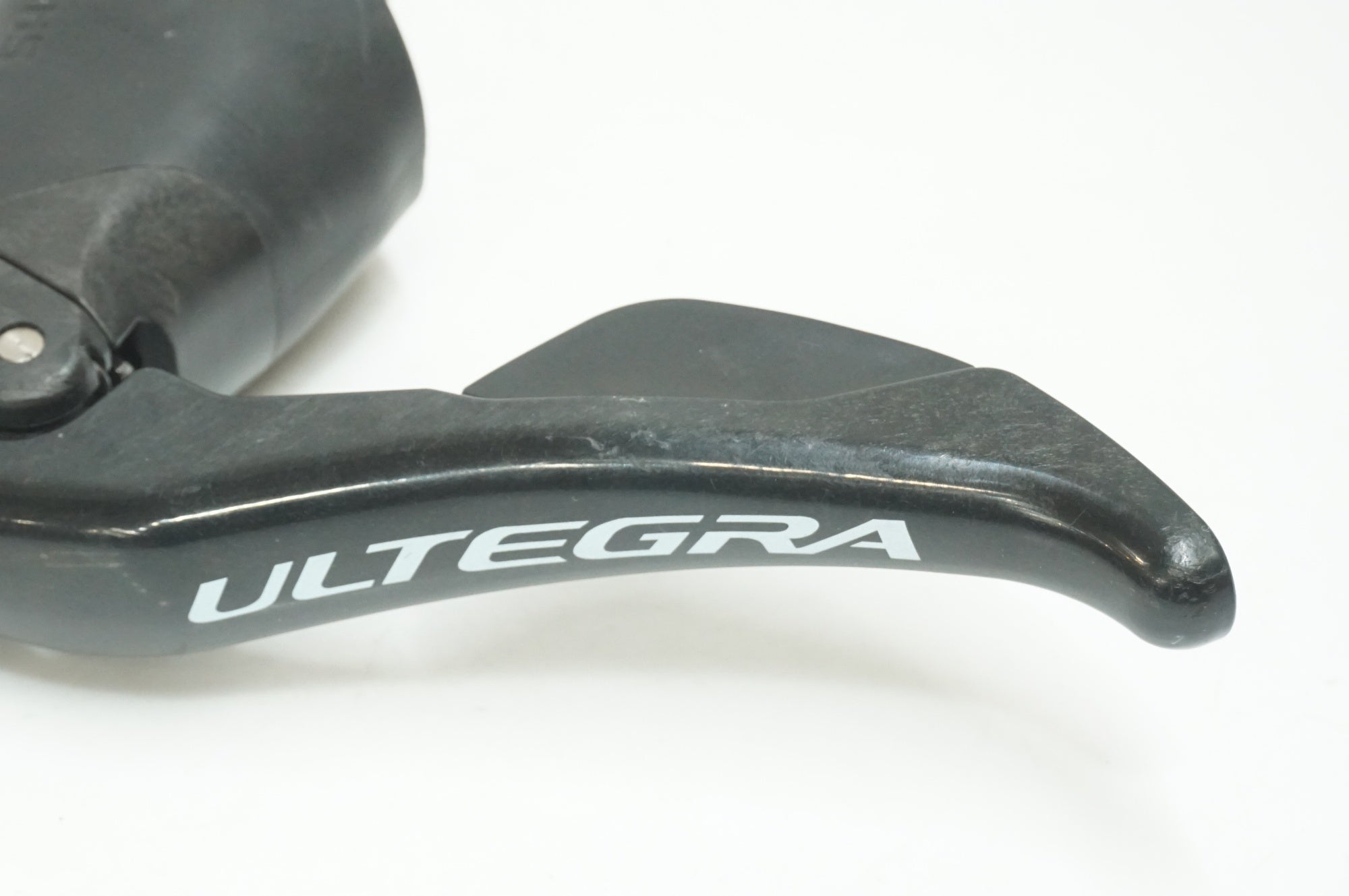 SHIMANO 「シマノ」 ULTEGRA ST-6800 デュアルコントロールレバー / 大宮店