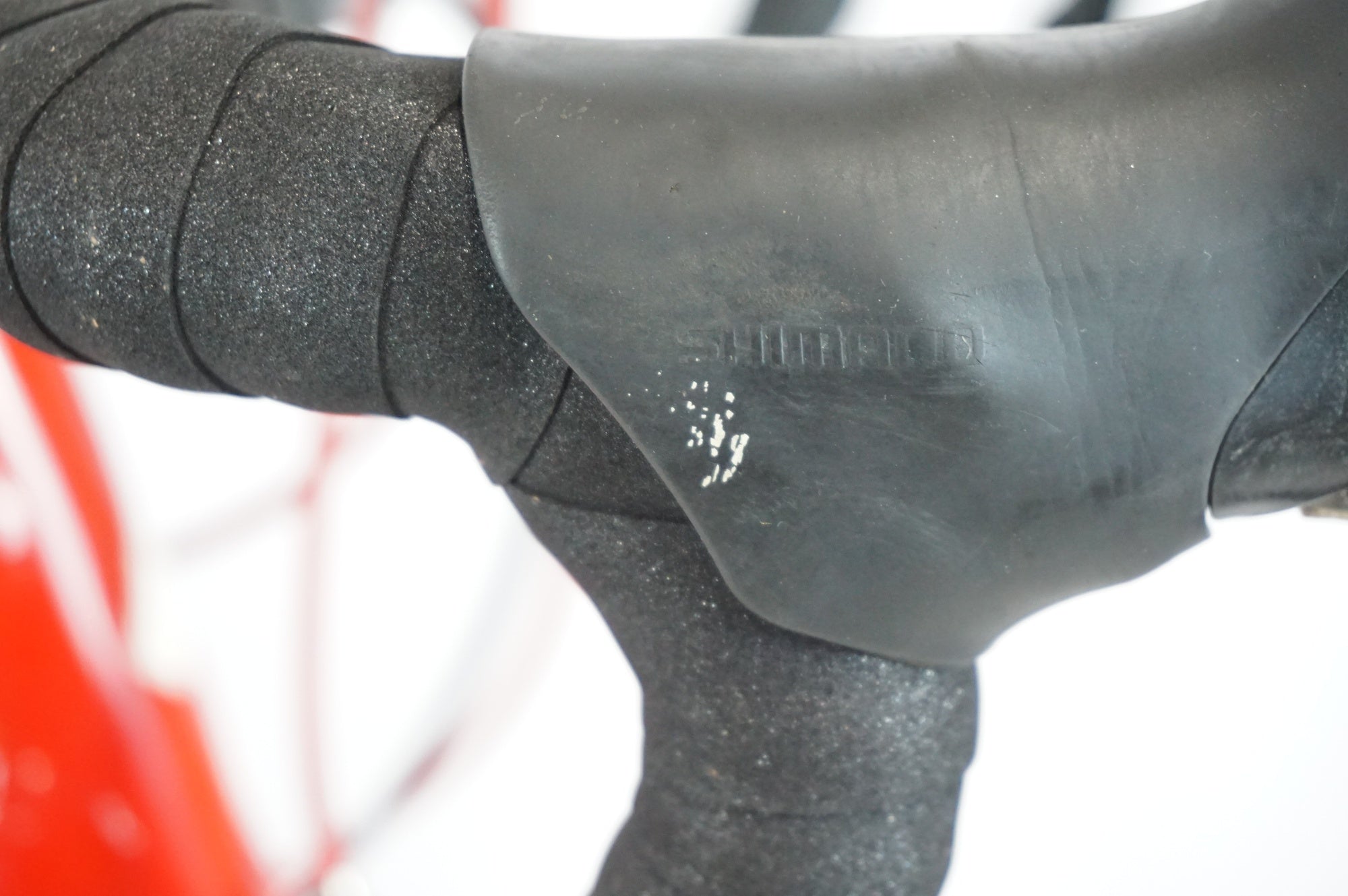 SPECIALIZED 「スペシャライズド」 ALLEZ COMP 2013年モデル ロードバイク / 宇都宮店