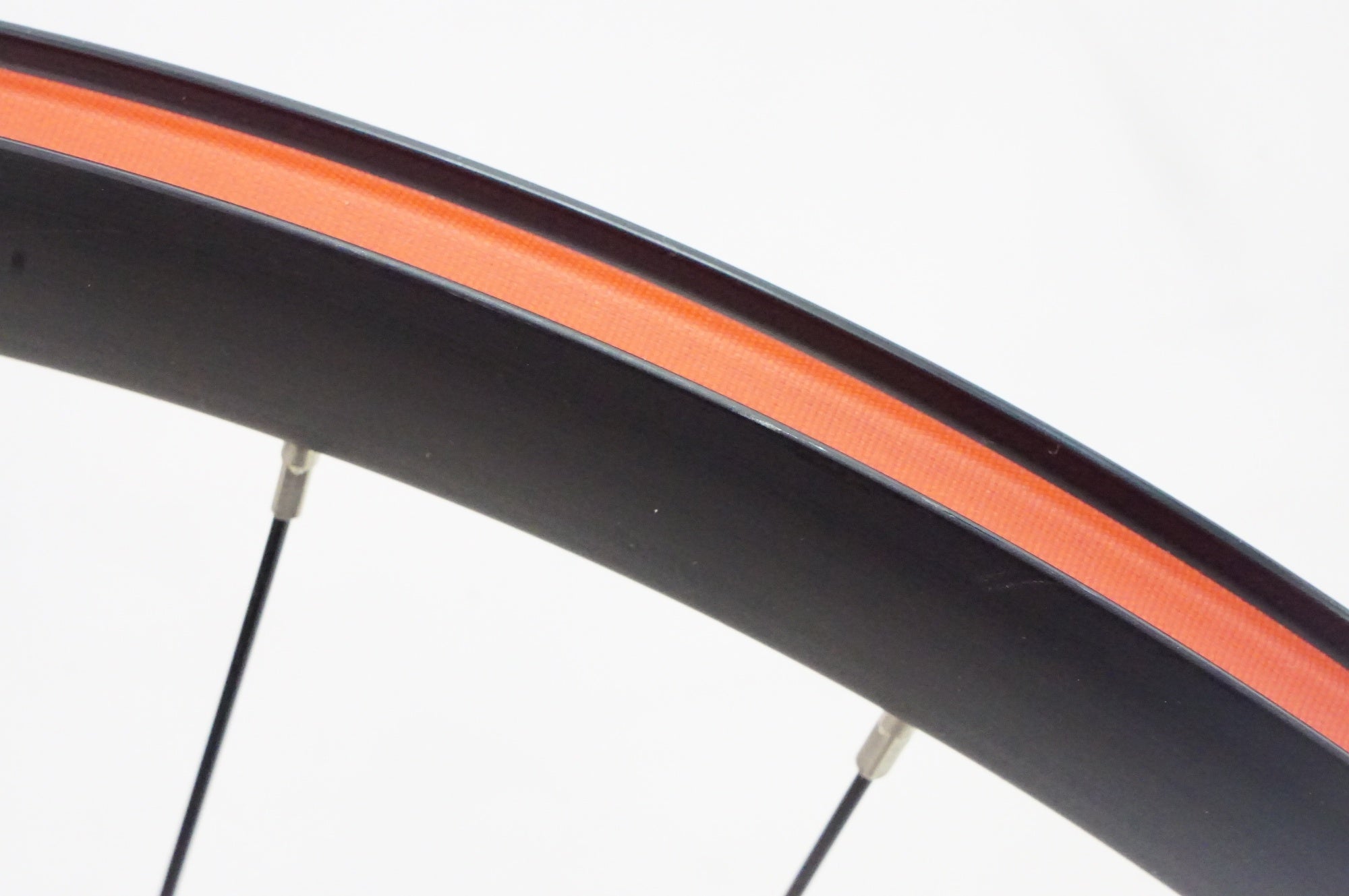 MERIDA 「メリダ」 EXPERT CW DISC シマノ11速 ホイールセット / 熊谷本店