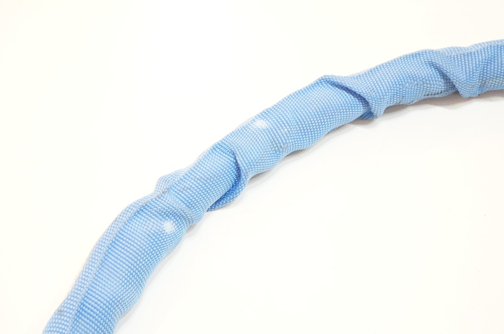 ABUS 「アブス」 TRESOR FLEX 6615C ダイヤルロック / 浦和ベース
