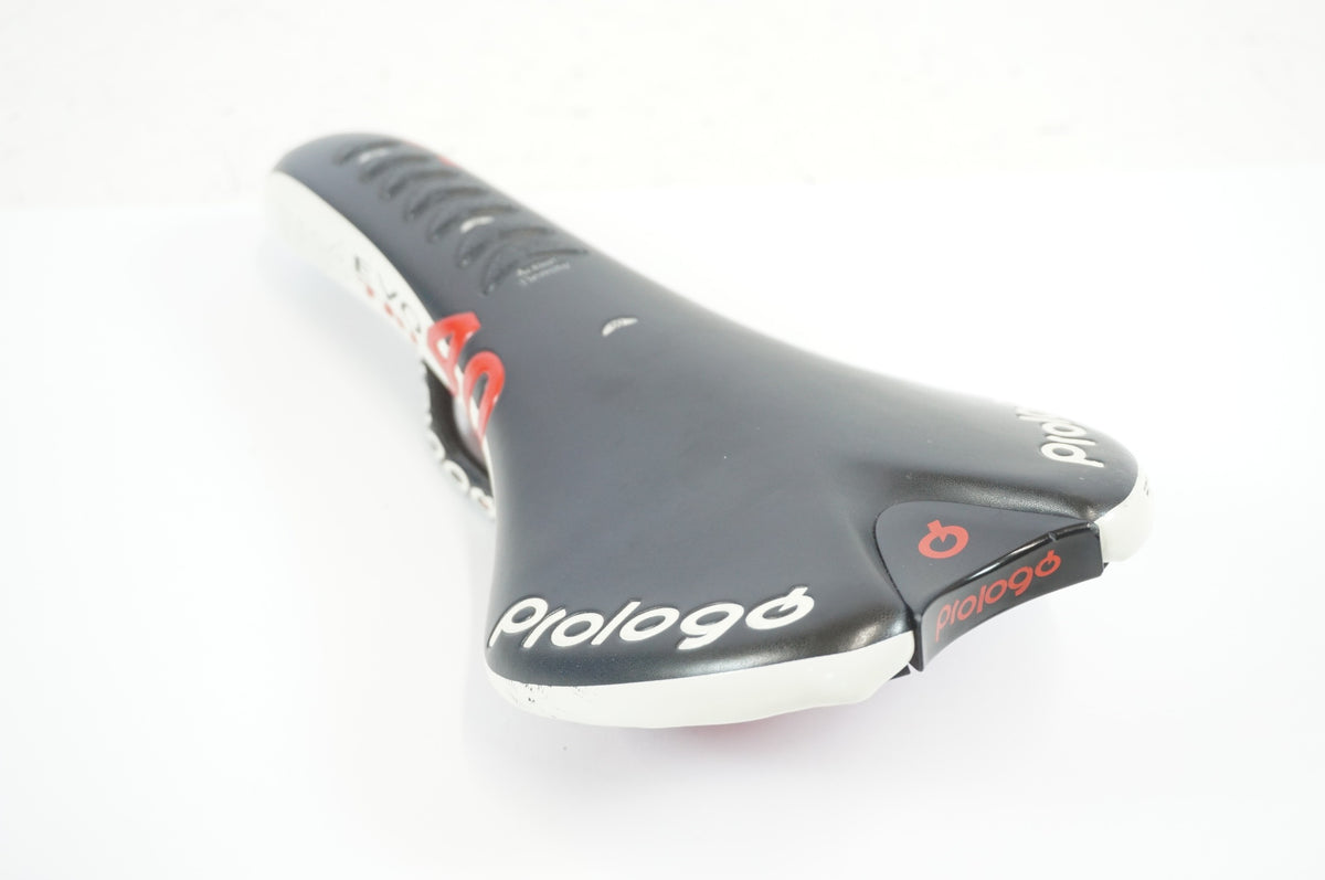 PROLOGO 「プロロゴ」 NAGO EVO TRI 40 サドル / 宇都宮店