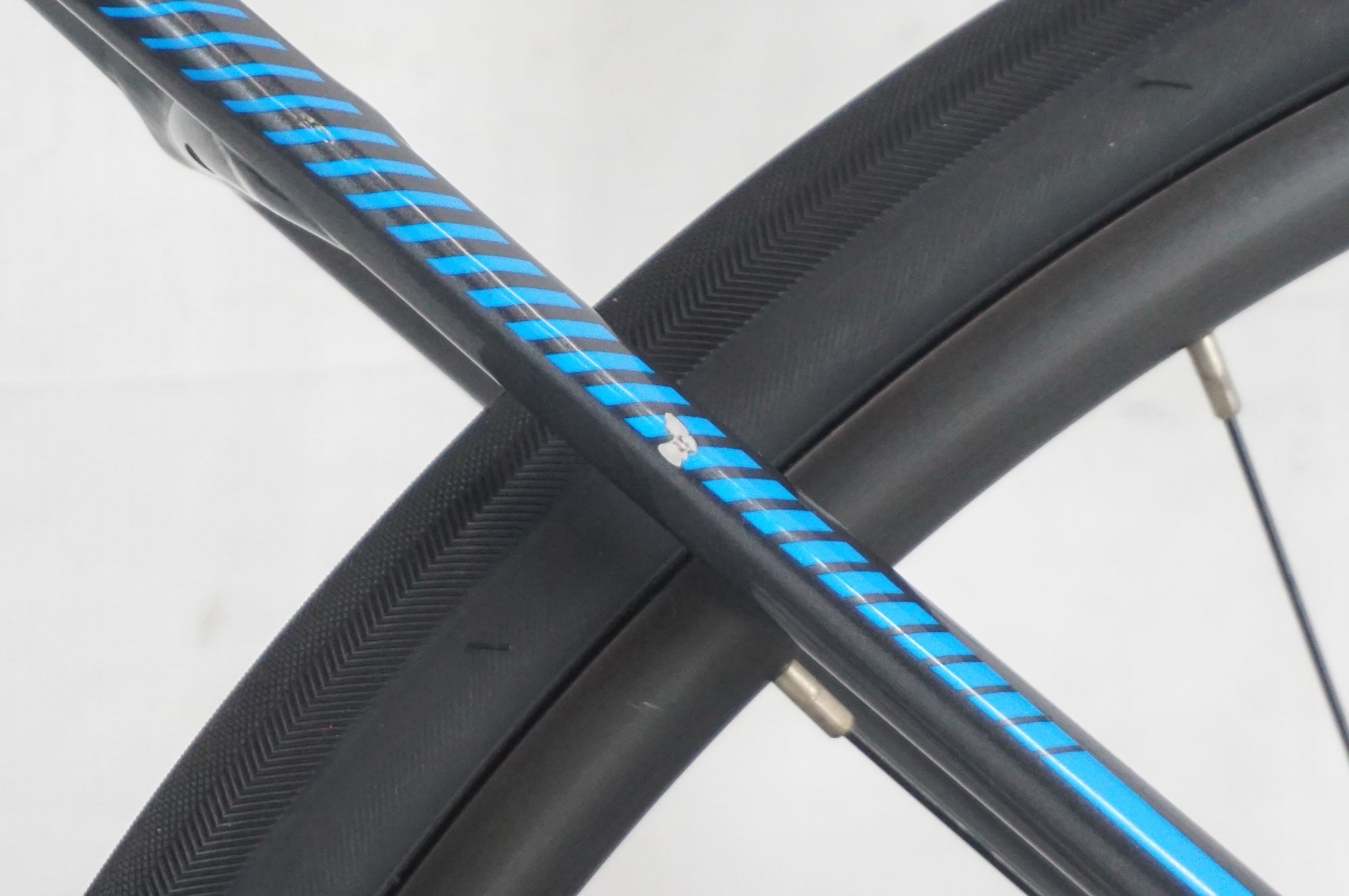 MERIDA 「メリダ」 CYCLOCROSS 300 2015年モデル ロードバイク / 阪急塚口店
