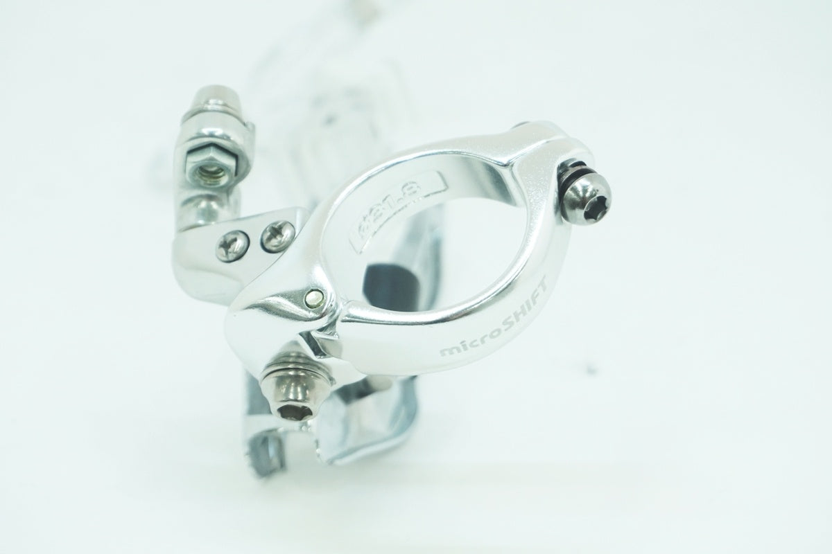 SHIMANO 「シマノ」 105 FD-5503 フロントディレイラー / 大阪美原北インター店