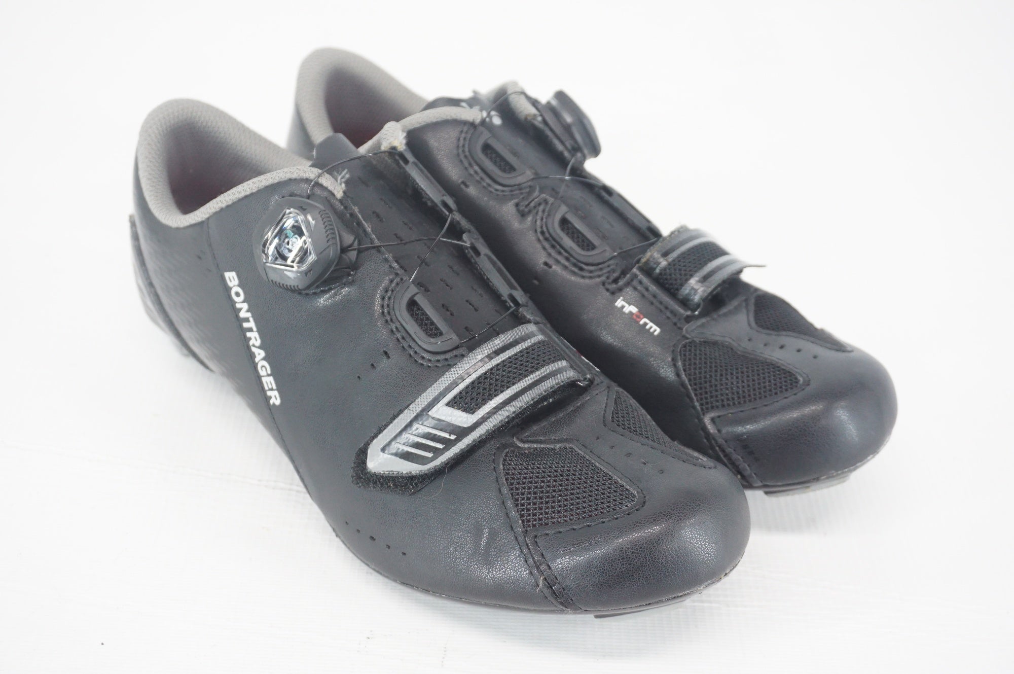 BONTRAGER 「ボントレガー」 SPECTER 26.3cm シューズ / 阪急塚口店