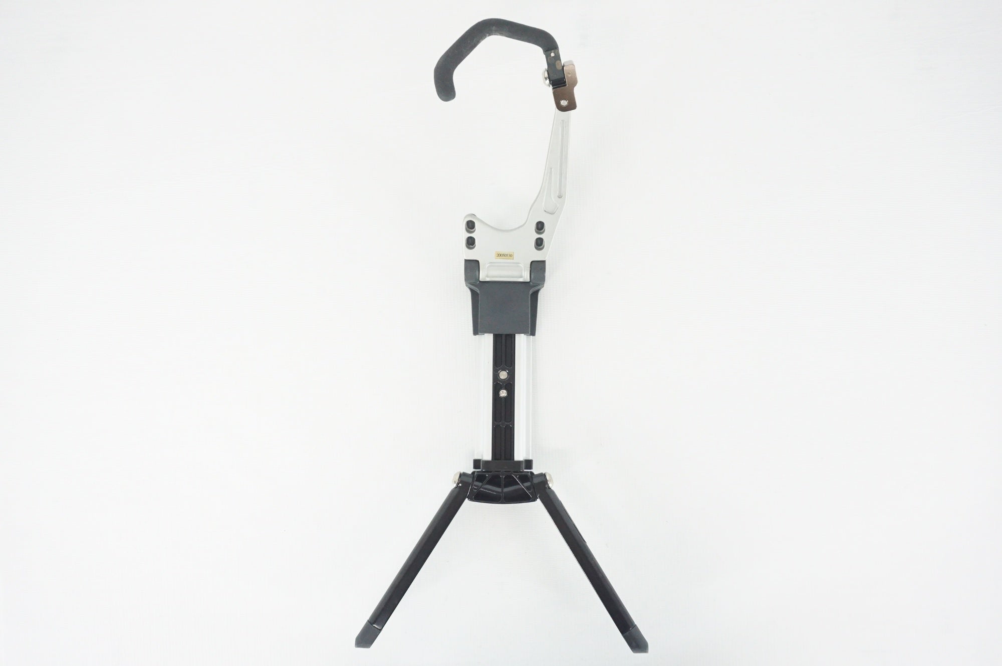 TOPEAK 「トピーク」 FLASHSTAND スタンド / 阪急塚口店