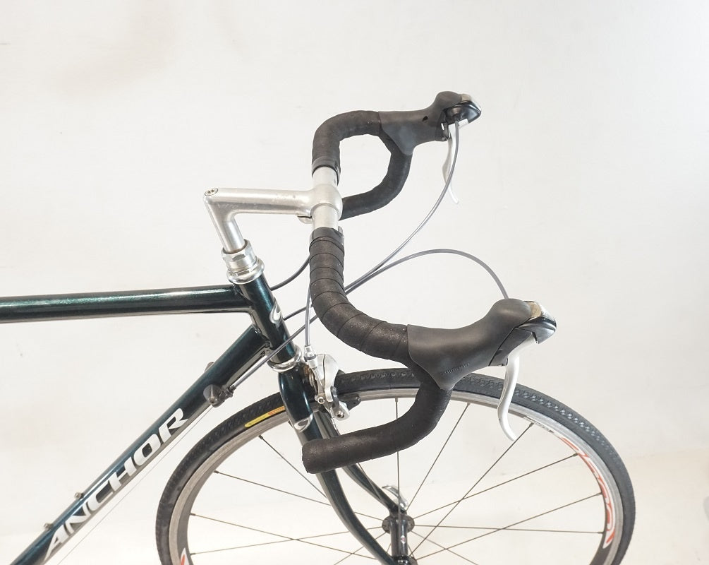 ANCHOR 「アンカー」 RNC3 2010年ごろモデル ロードバイク / 横浜戸塚店