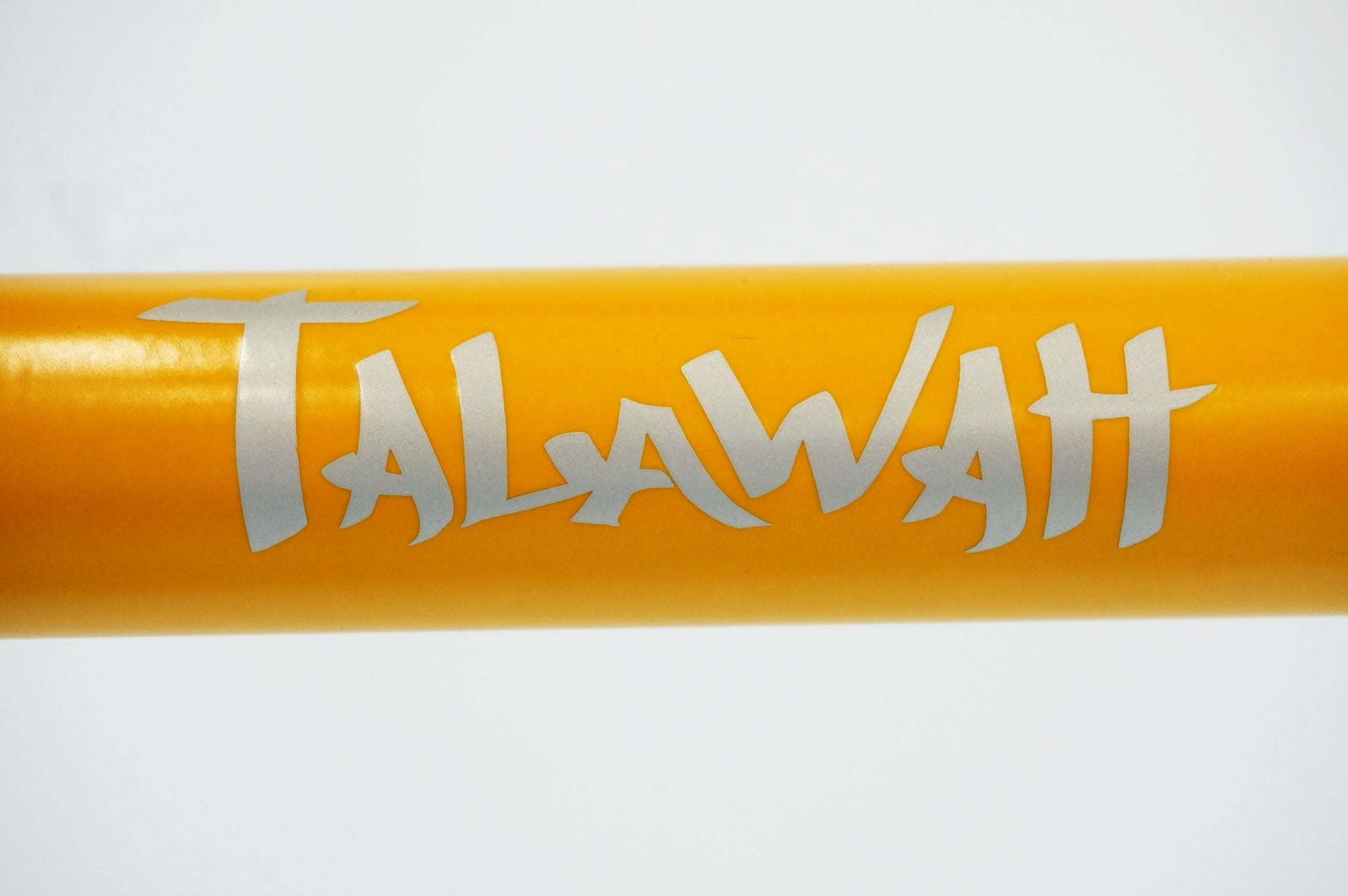 FUJI 「フジ」 TALAWAH 2024年モデル クロスバイク / 浜松店