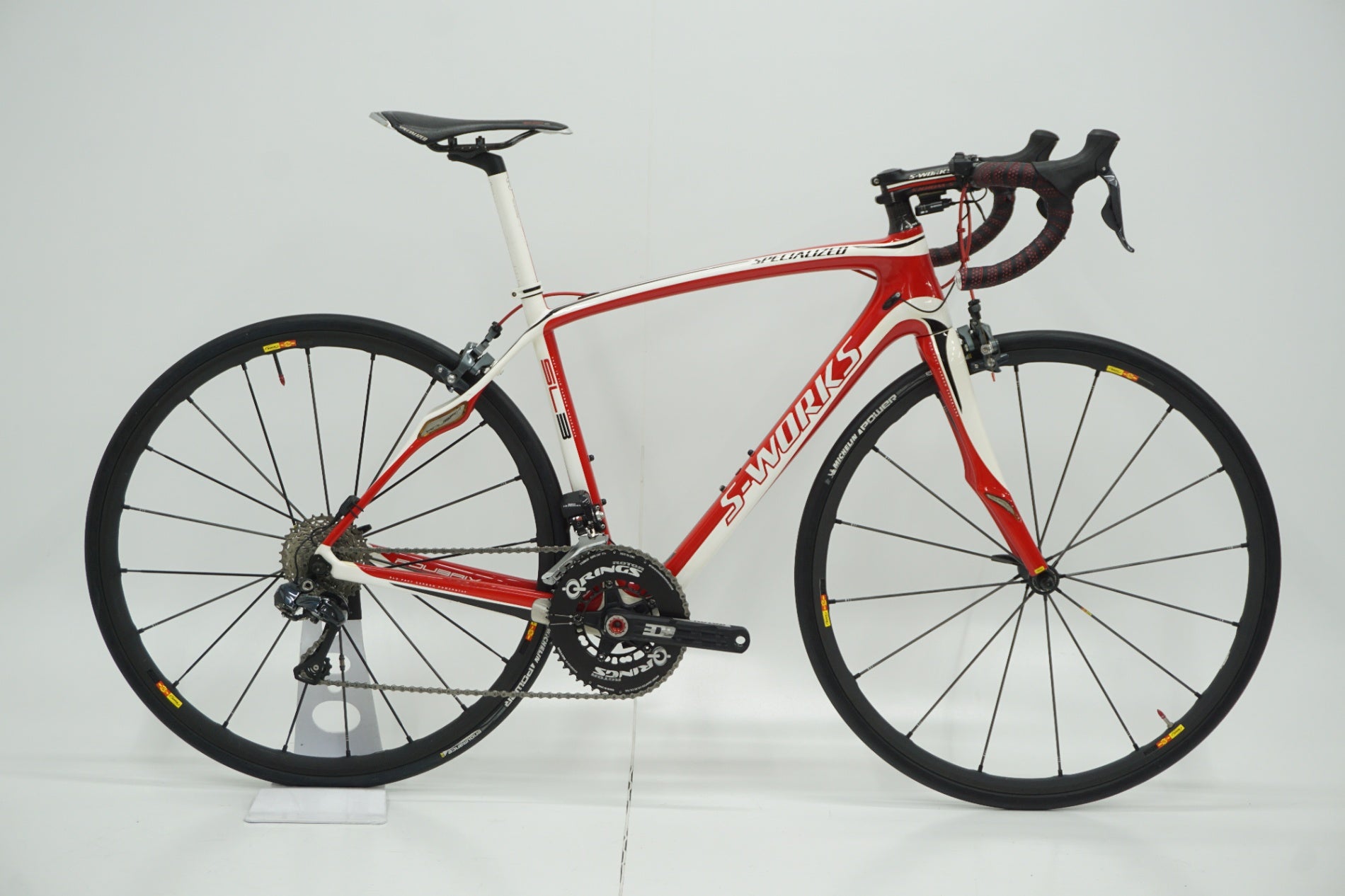 2011 specialized roubaix sl3 expert online