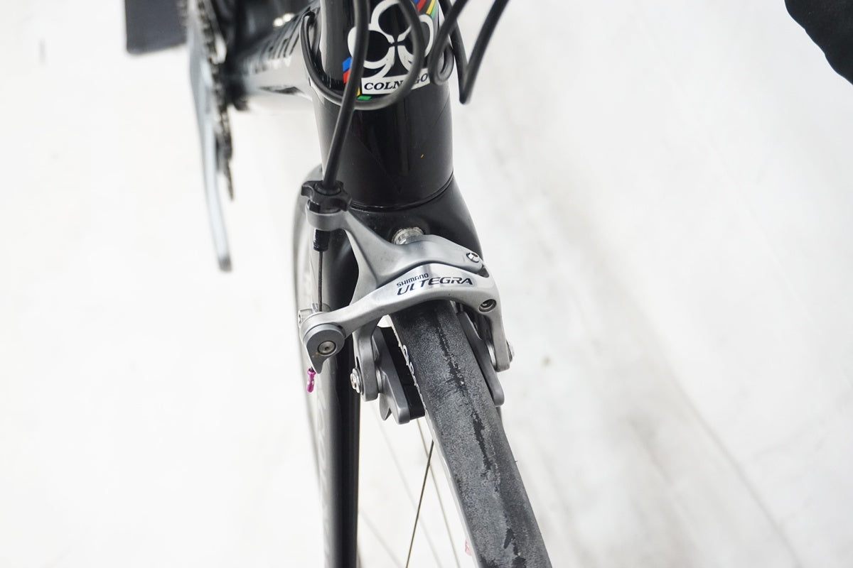 COLNAGO 「コルナゴ」 M10 S 2013年モデル ロードバイク/ 大阪美原北インター店