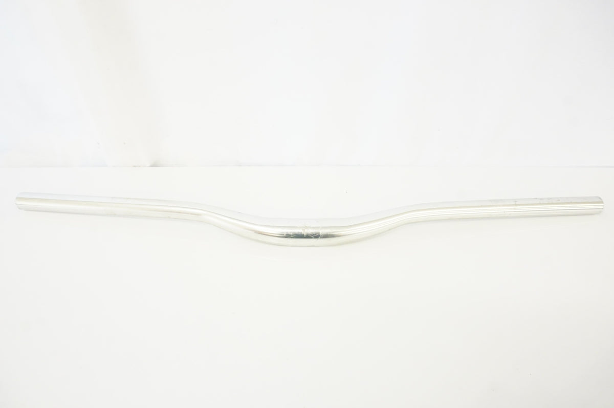 ブランド不明 HB-RB12L φ31.8 700mm ハンドル / 浜松店