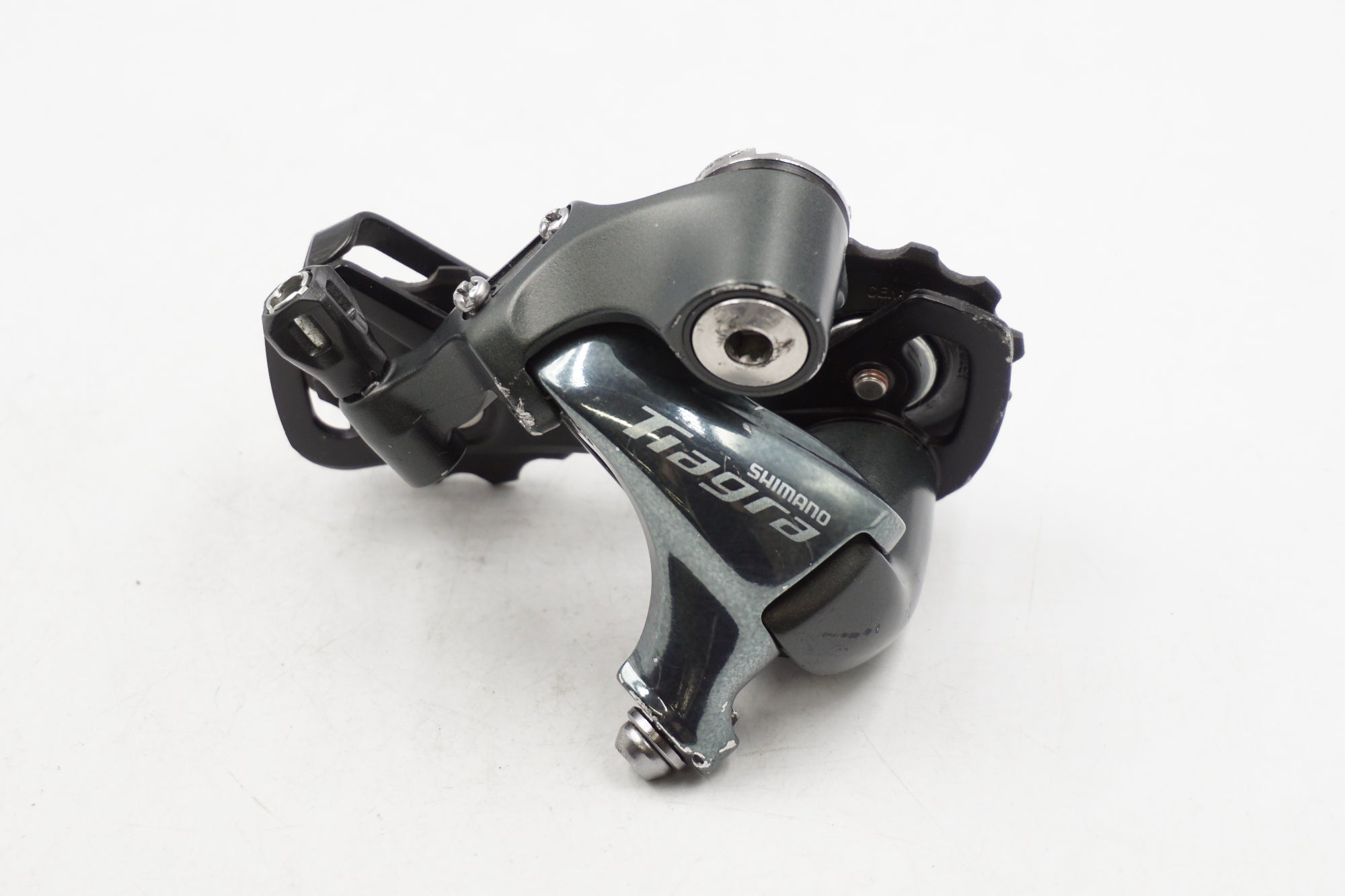 SHIMANO 「シマノ」 RD-4700 TIAGRA リアディレイラー / 奈良店