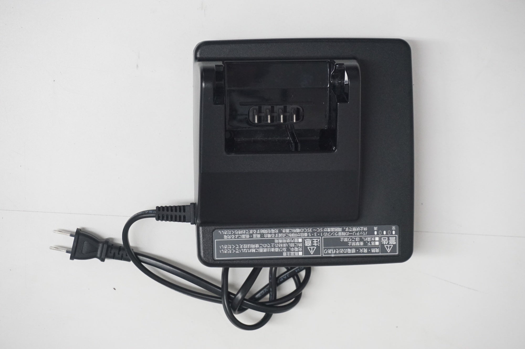 PANASONIC 「パナソニック」 ギュット・クルームR・DX BE-FRD034-G 2025年モデル 20インチ 電動アシスト自転車 / 福岡店