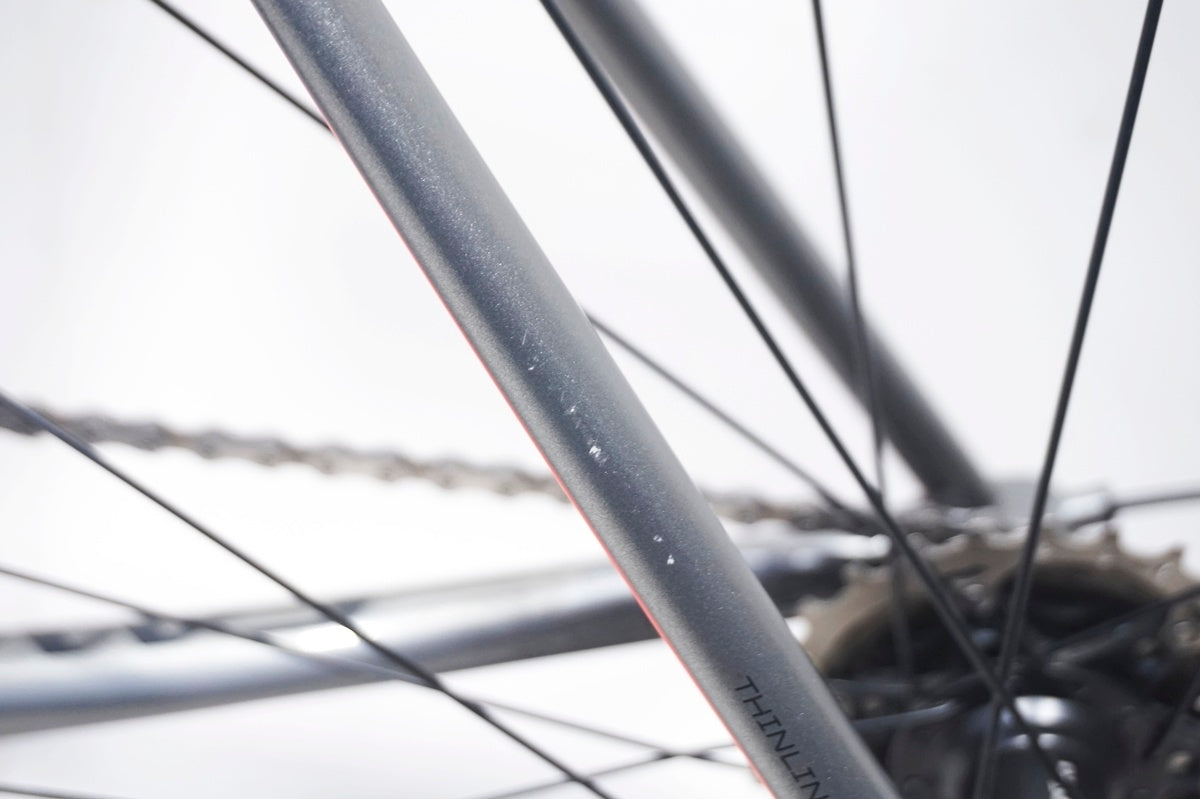 CANNONDALE 「キャノンデール」 CAAD12 ULTEGRA 2017年モデル ロードバイク / 大阪門真店