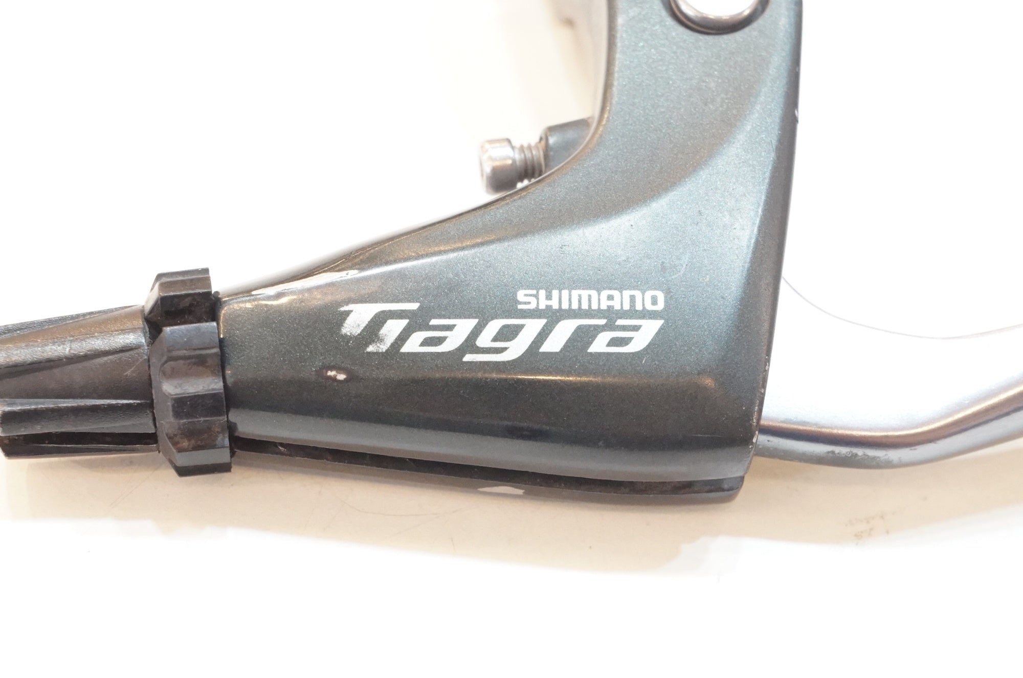 SHIMANO 「シマノ」 TIAGRA BL-4700 ブレーキレバー / 浦和ベース
