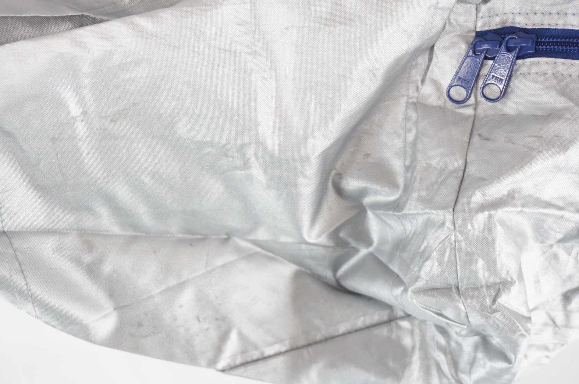 OSTRICH 「オーストリッチ」 輪行バッグ / 阪急塚口店