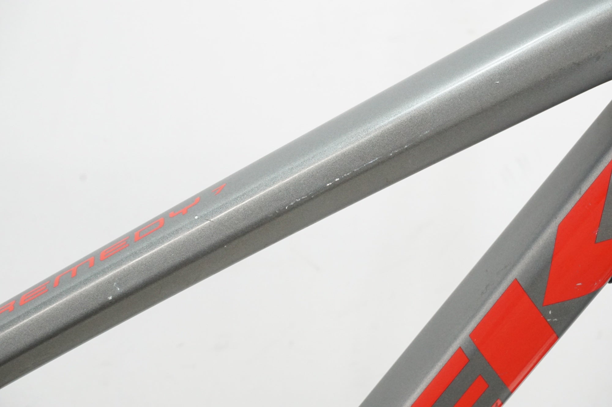 TREK 「トレック」 REMEDY7 2019年年モデル 27.5インチ マウンテンバイク / 宇都宮店