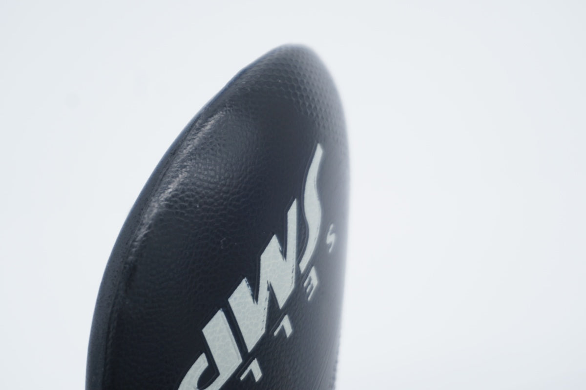 SELLE SMP 「セラエスエムピー」 HELL サドル/ 滋賀大津店