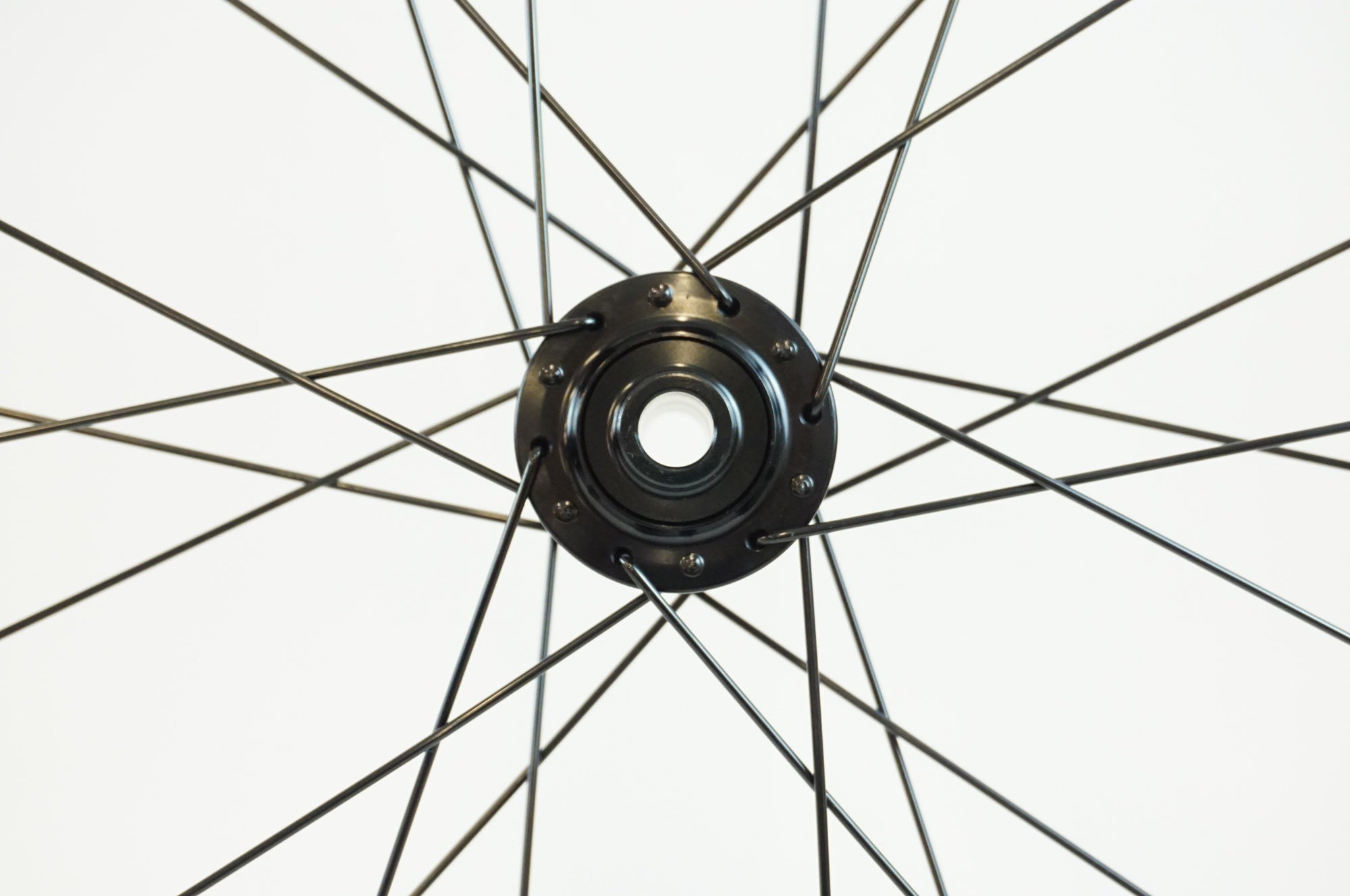 BONTRAGER 「ボントレガー」 PARADIGM TLR23 DISC SHIMANO 11速 ホイールセット / 浜松店