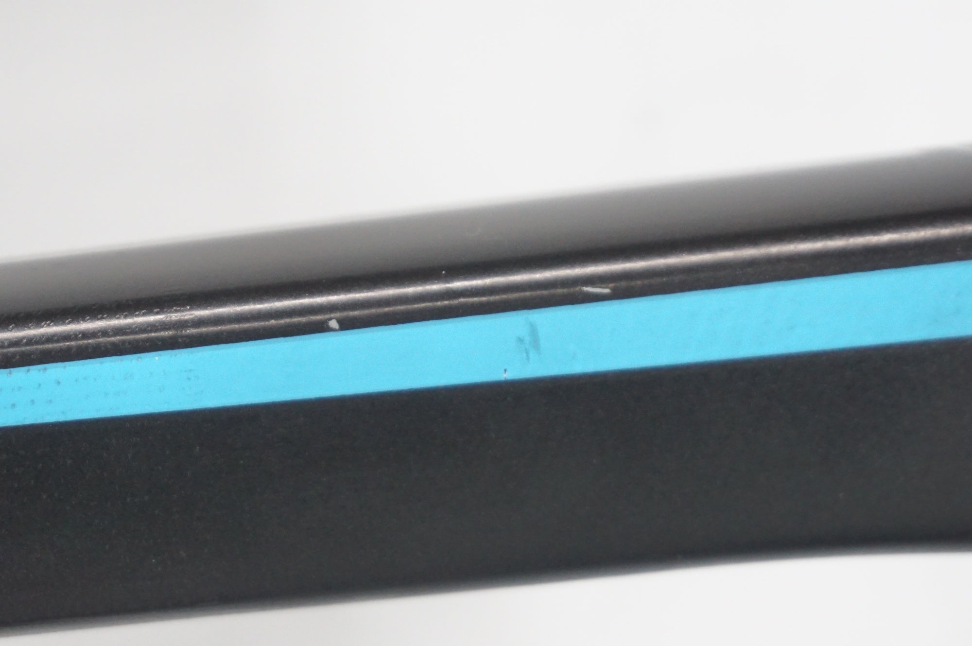 KHODAABLOOM 「コーダブルーム」 FARNA700-105SL 2014年モデル ロードバイク / 阪急塚口店