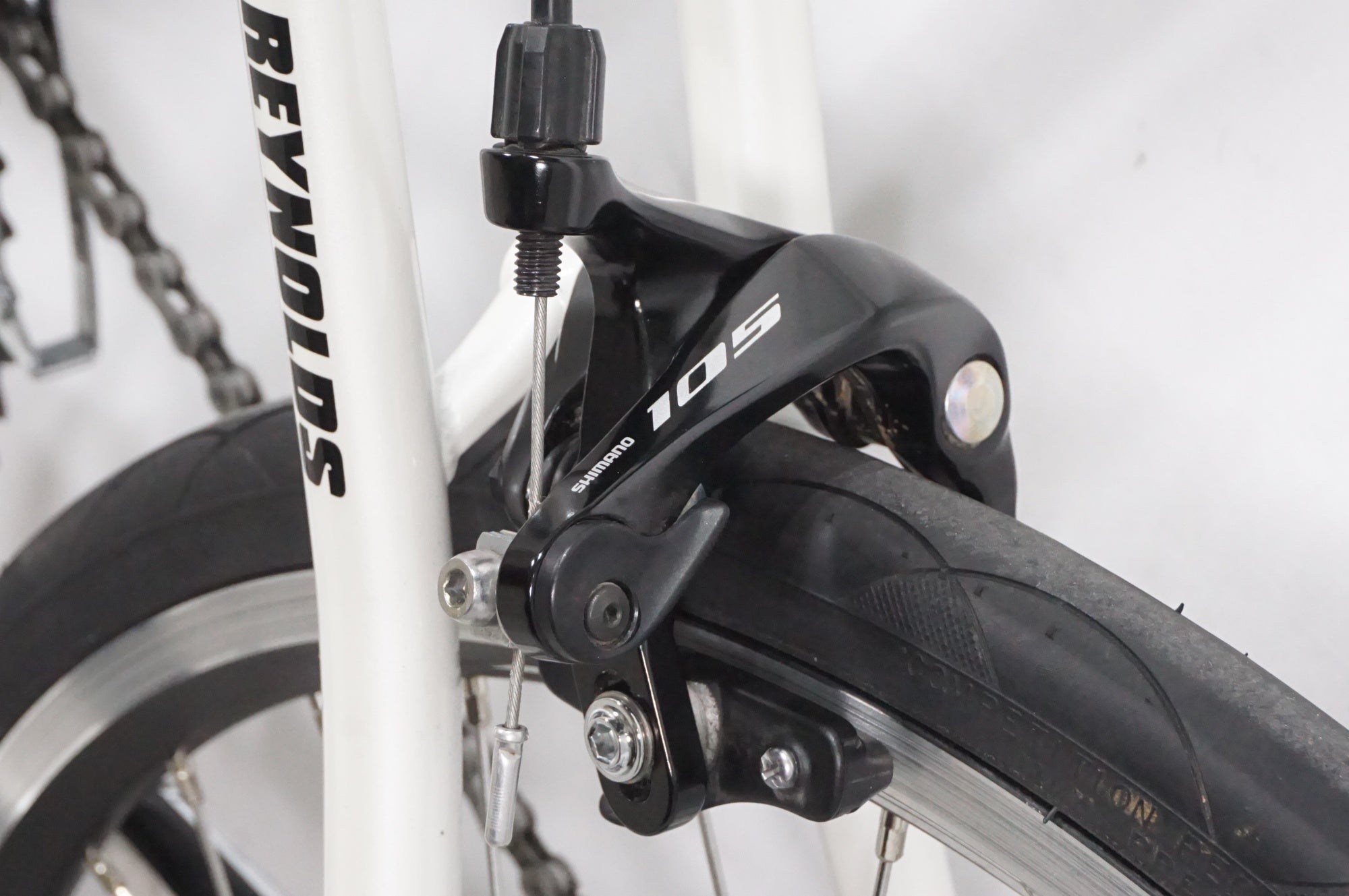 KHS 「ケーエイチエス」 F20-RS 2021年モデル 20インチ 折りたたみ自転車 / AKIBA店