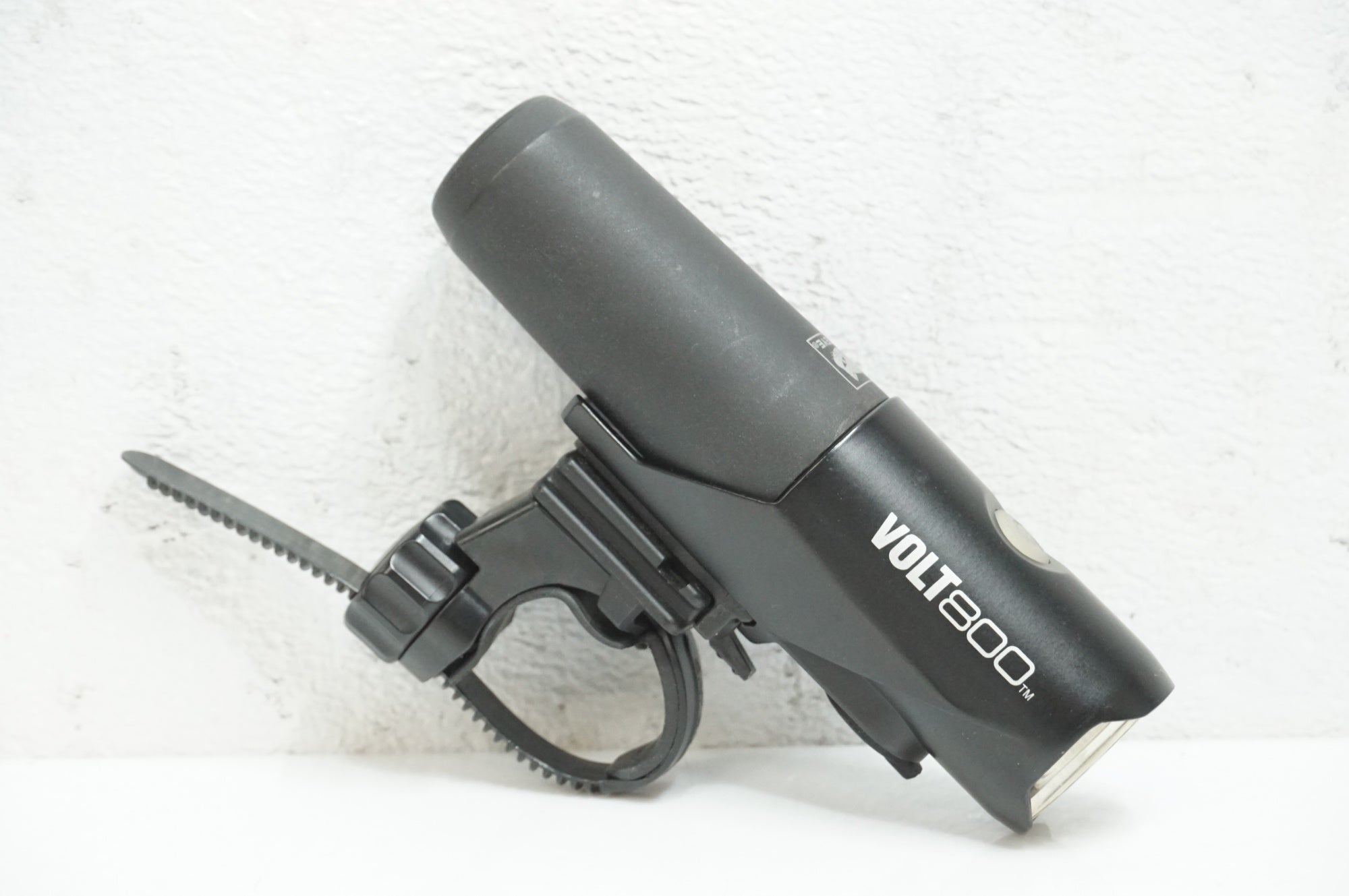 大宮店 – 8ページ目 ｜ バイチャリ公式オンラインショップ 【スポーツ