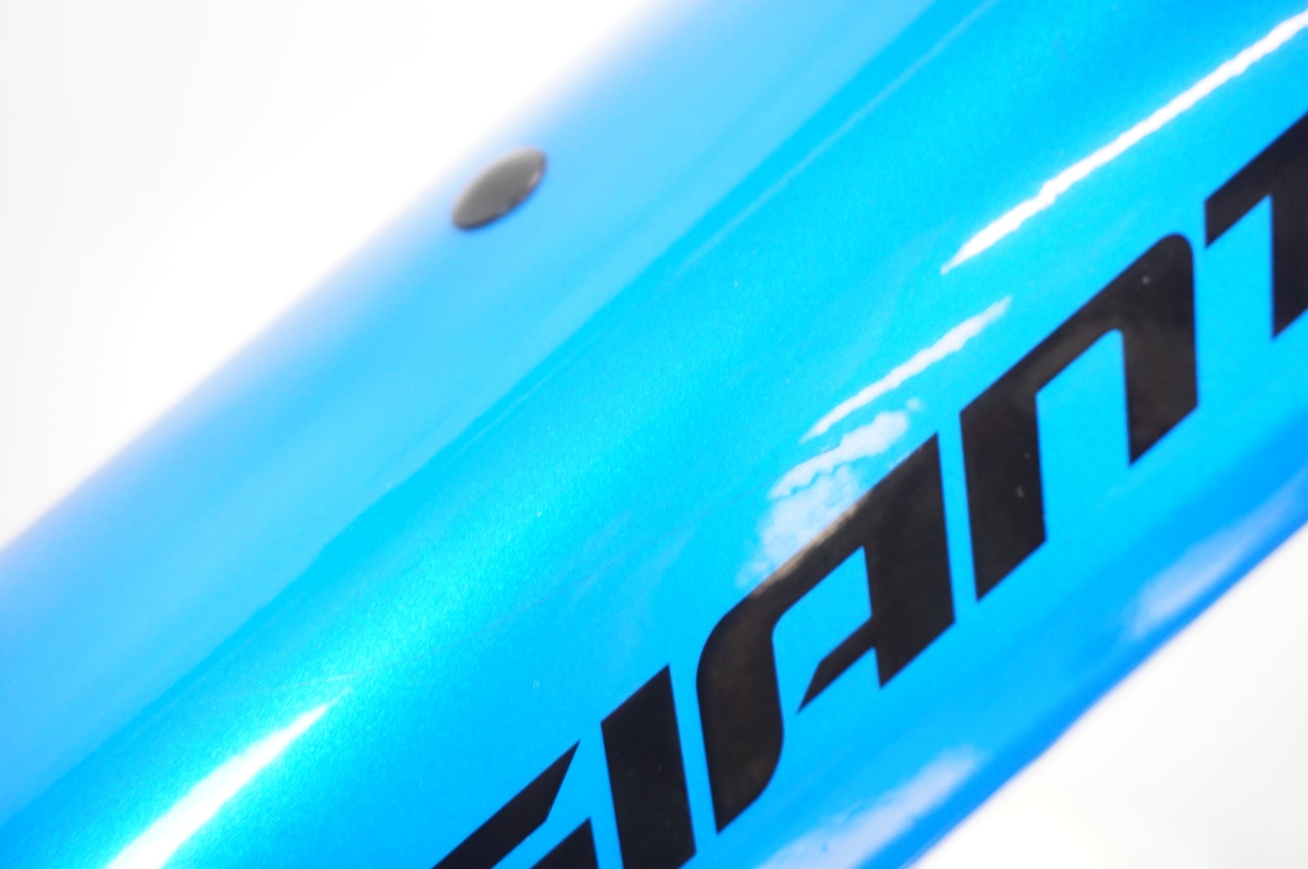 GIANT 「ジャイアント」 FASTROAD E+ 2021年モデル E-BIKE / 宇都宮店