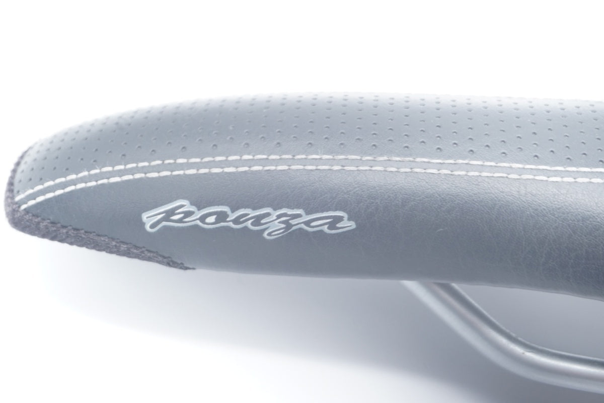 SELLE SANMARCO 「セラサンマルコ」 PONZA サドル / 滋賀大津店