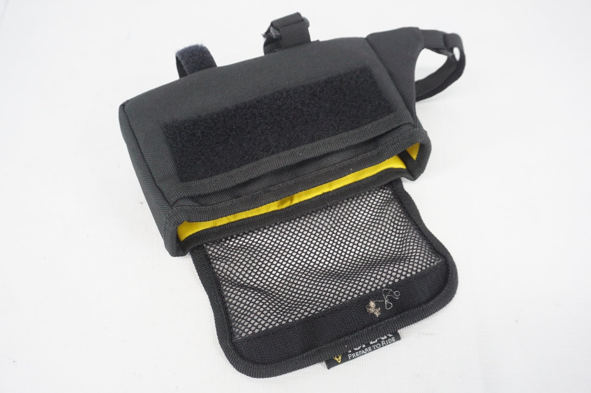 TOPEAK 「トピーク」 TRIBAG LARGE トップチューブバッグ / 阪急塚口店