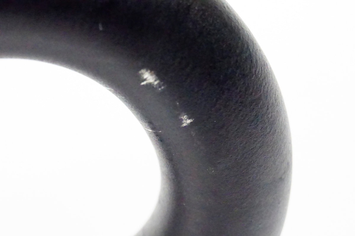 FSA 「エフエスエー」 ENERGY COMPACT 31.8mm 420mm ハンドル / 名古屋大須店